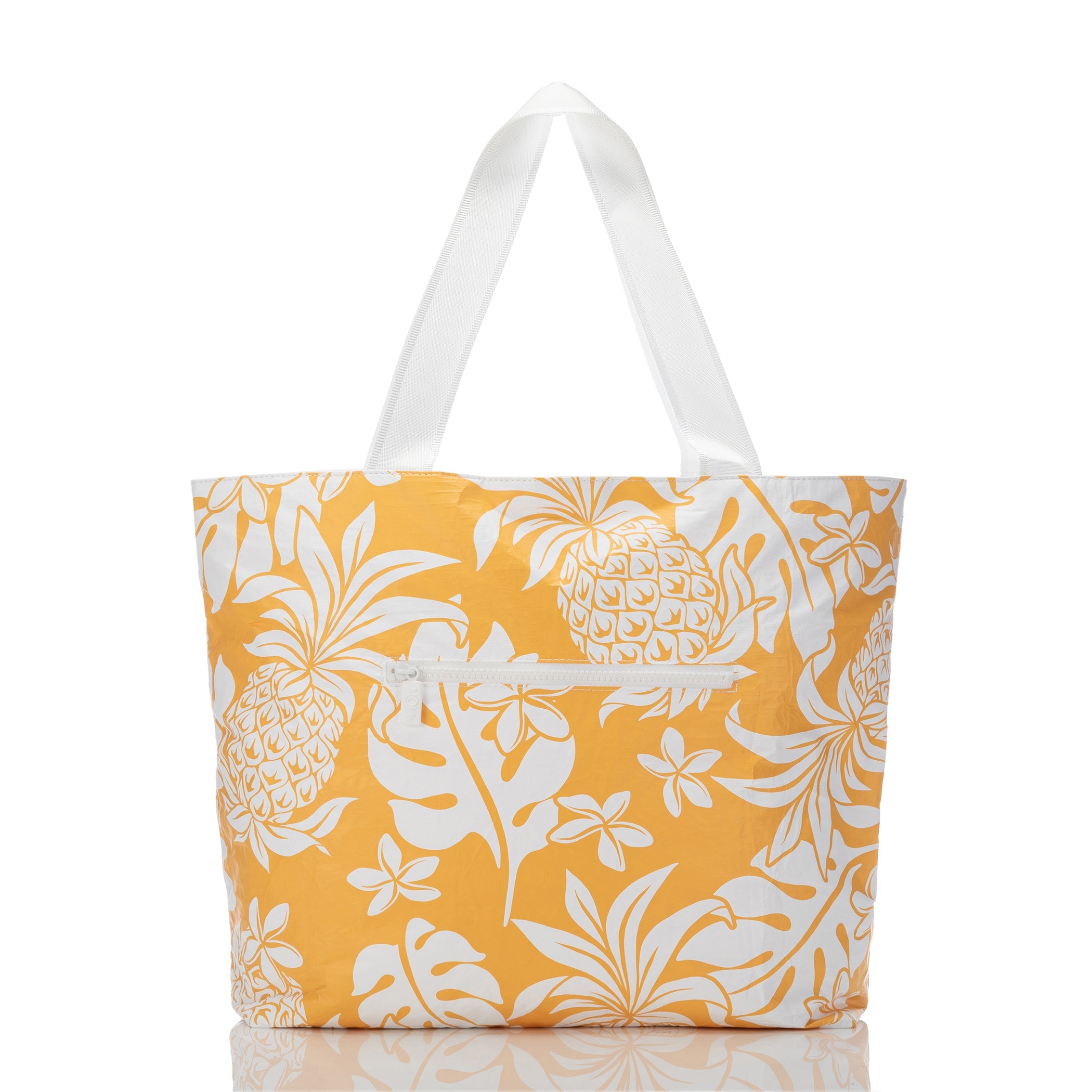 Pa'ina Day Tripper / Sunshine Aloha Collection