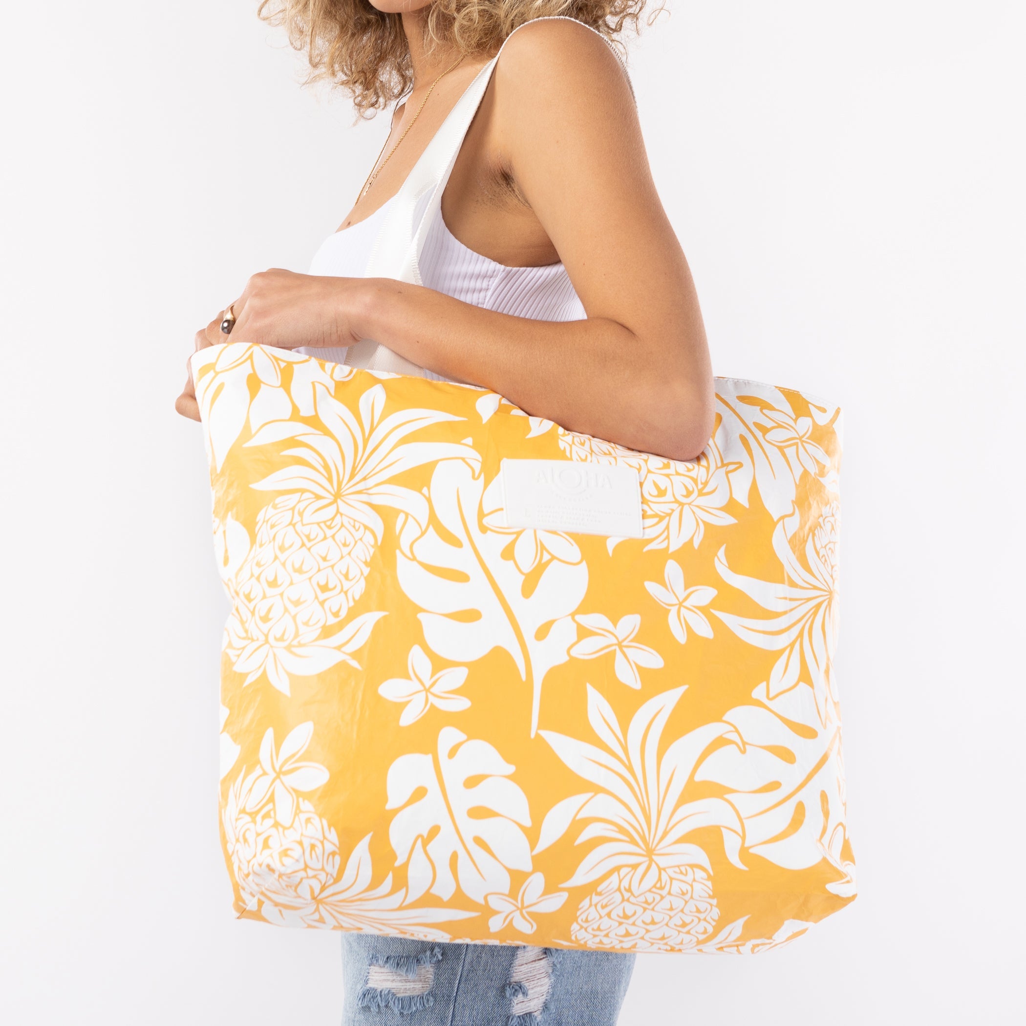Pa'ina Day Tripper / Sunshine Aloha Collection