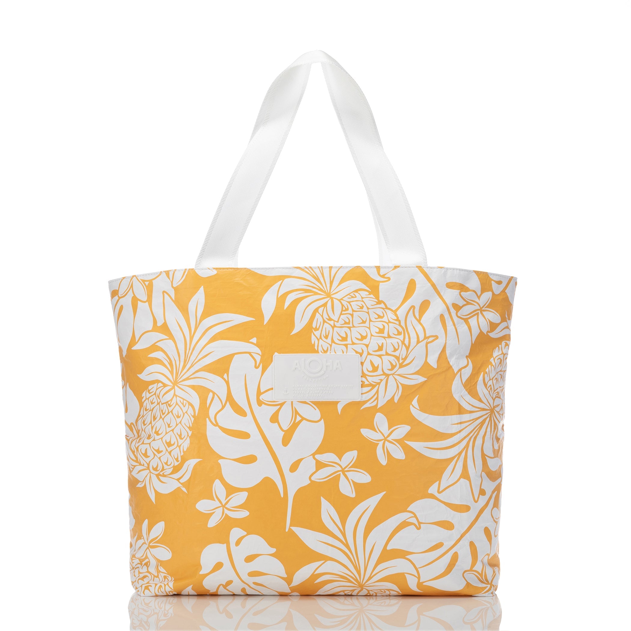Pa'ina Day Tripper / Sunshine Aloha Collection