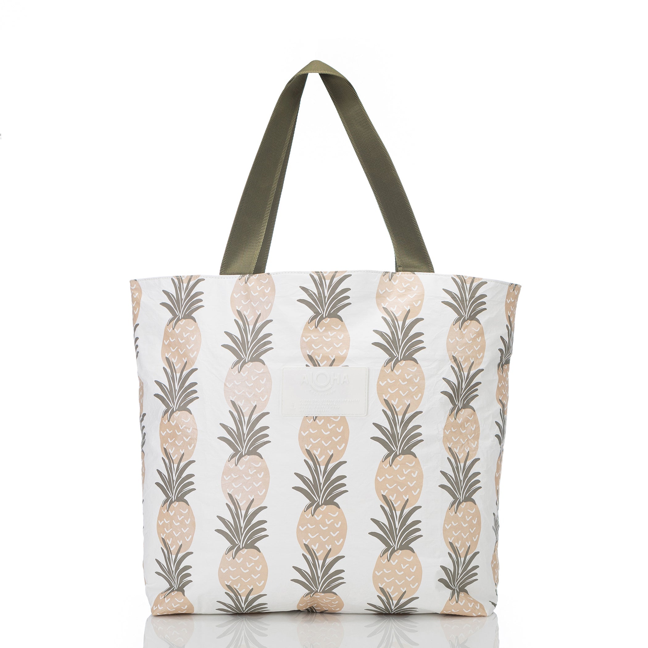 Pineapple Groove Day Tripper / Moon Shimmer Aloha Collection