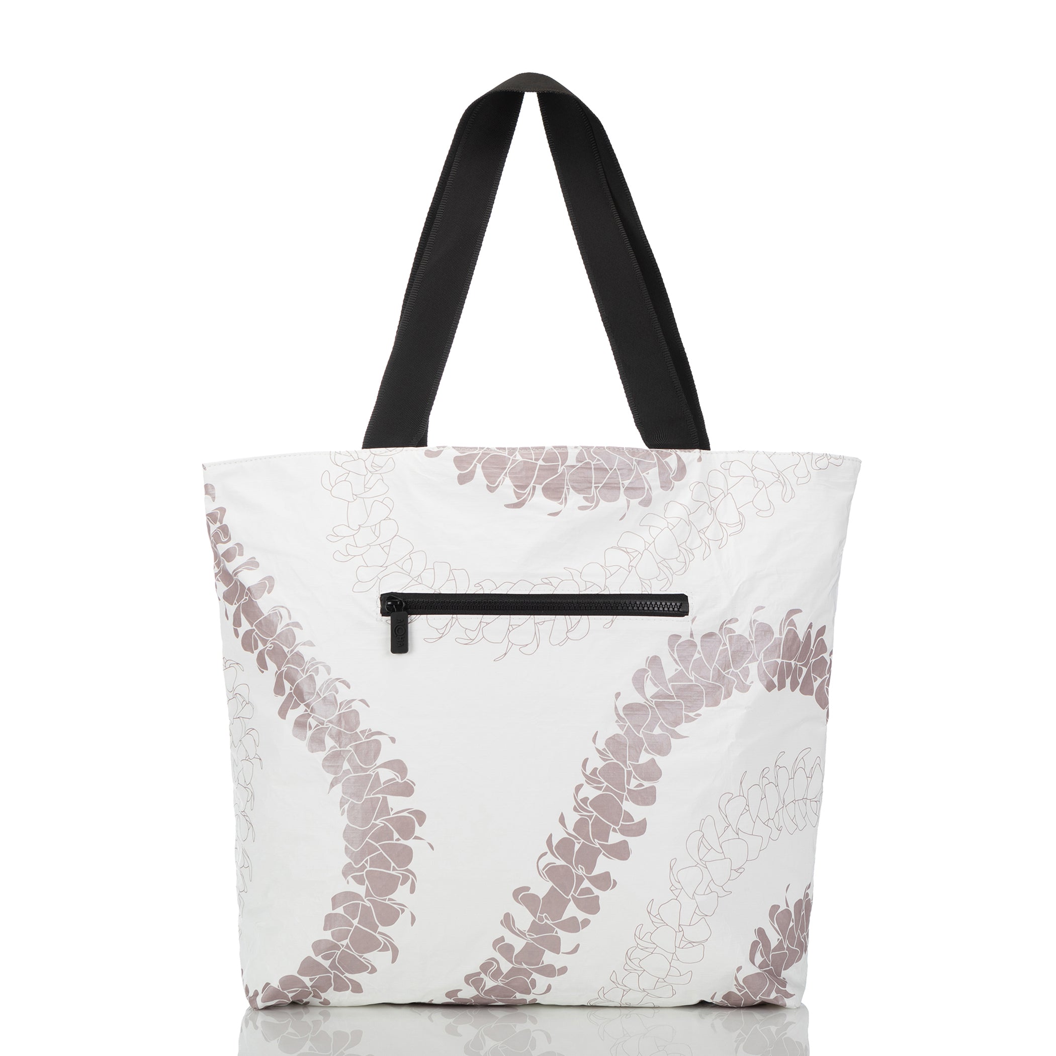 Puakenikeni Day Tripper / Rose Gold Aloha Collection