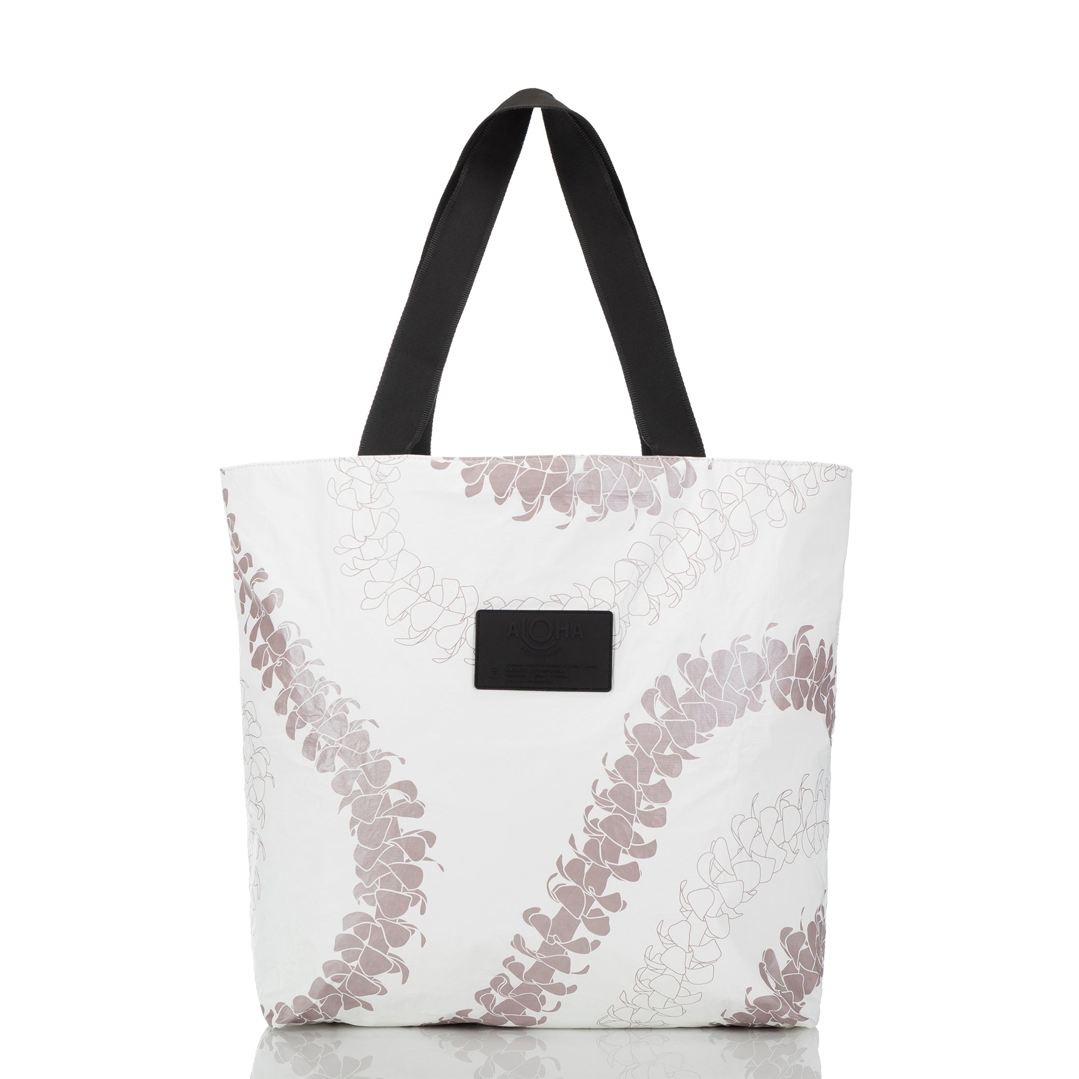 Puakenikeni Day Tripper / Rose Gold Aloha Collection