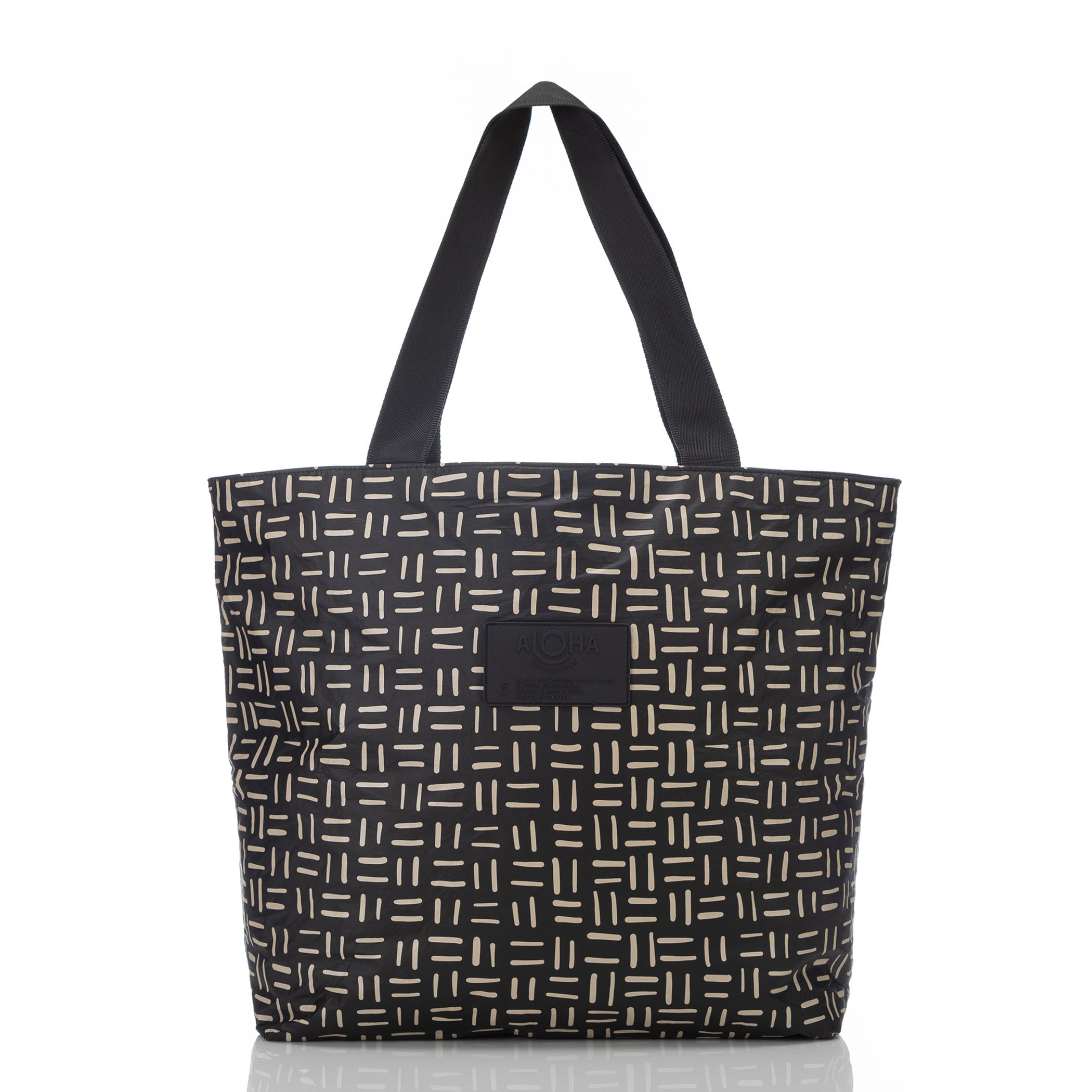 Rattan Day Tripper / Moon Shimmer Aloha Collection