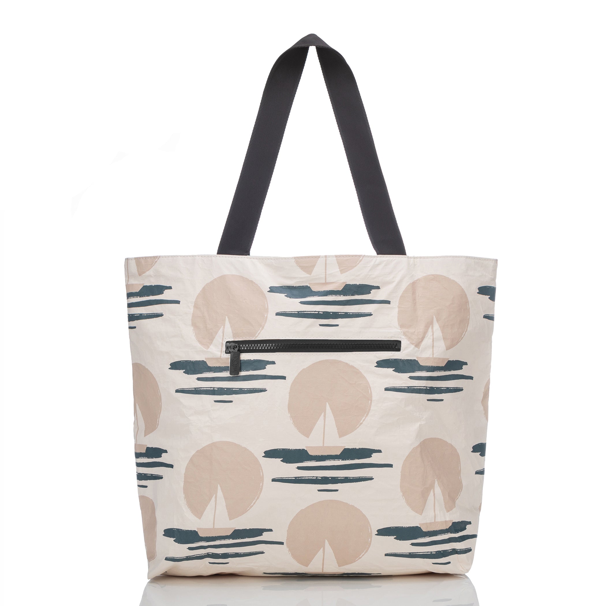 Sail Day Tripper / Sandstone Aloha Collection