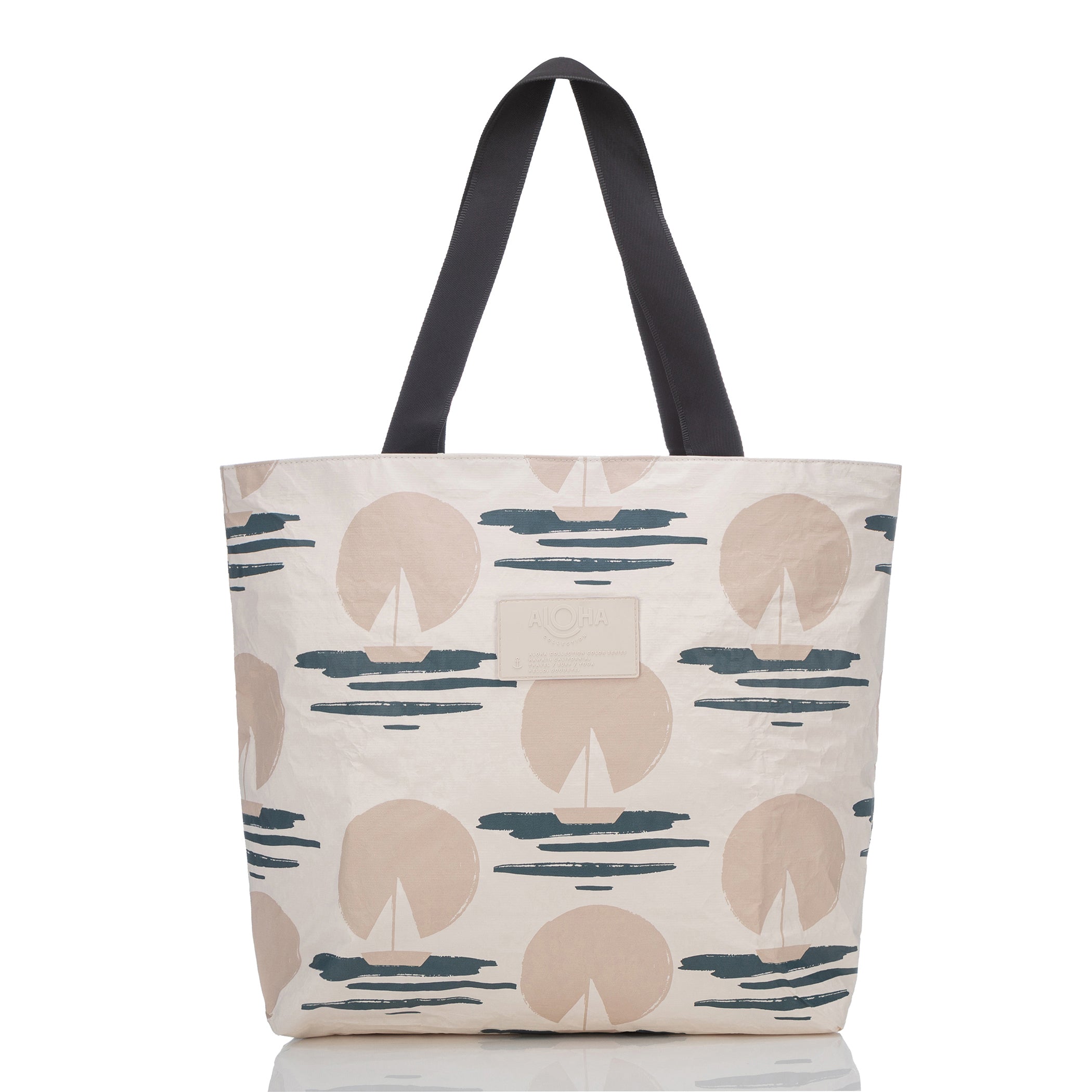 Sail Day Tripper / Sandstone Aloha Collection