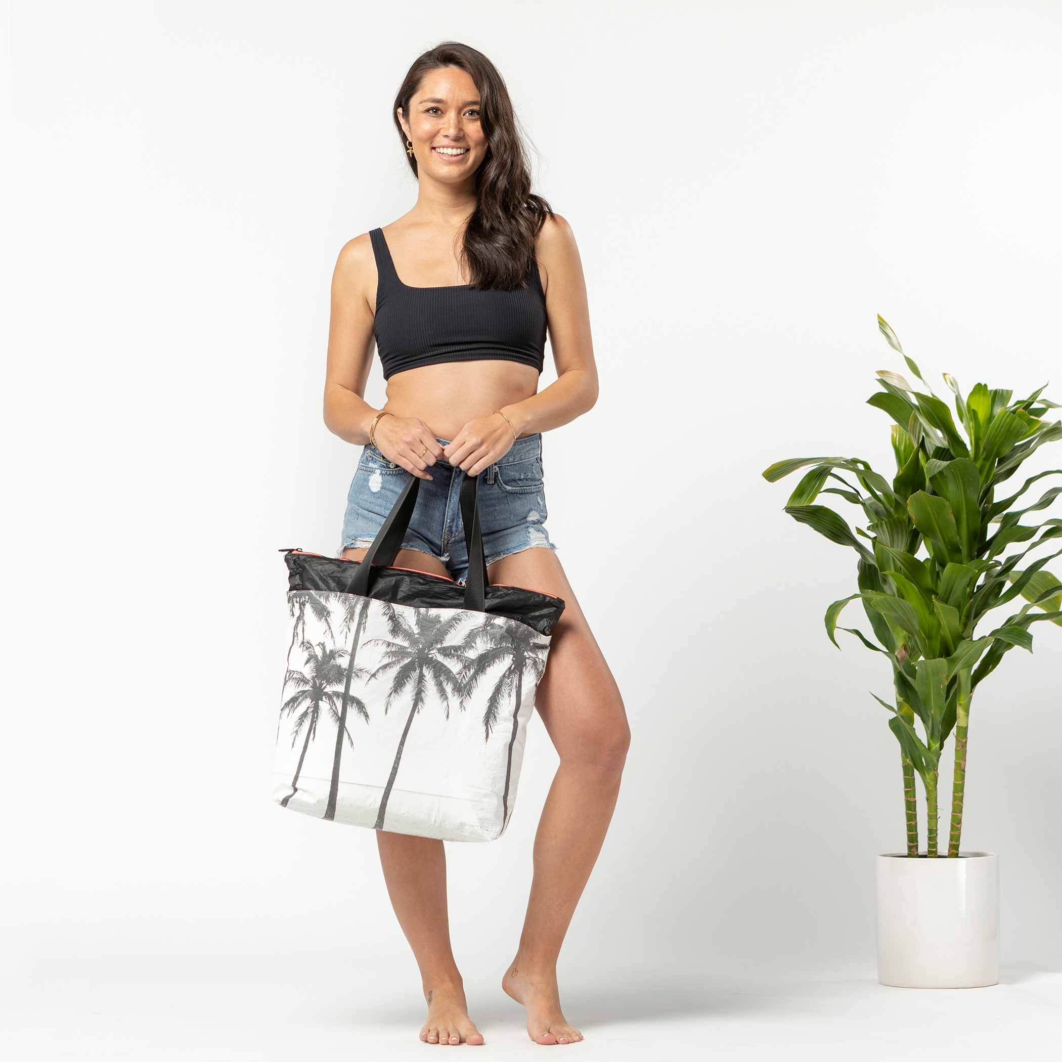 Kalapana Samudra x Day Tripper Aloha Collection