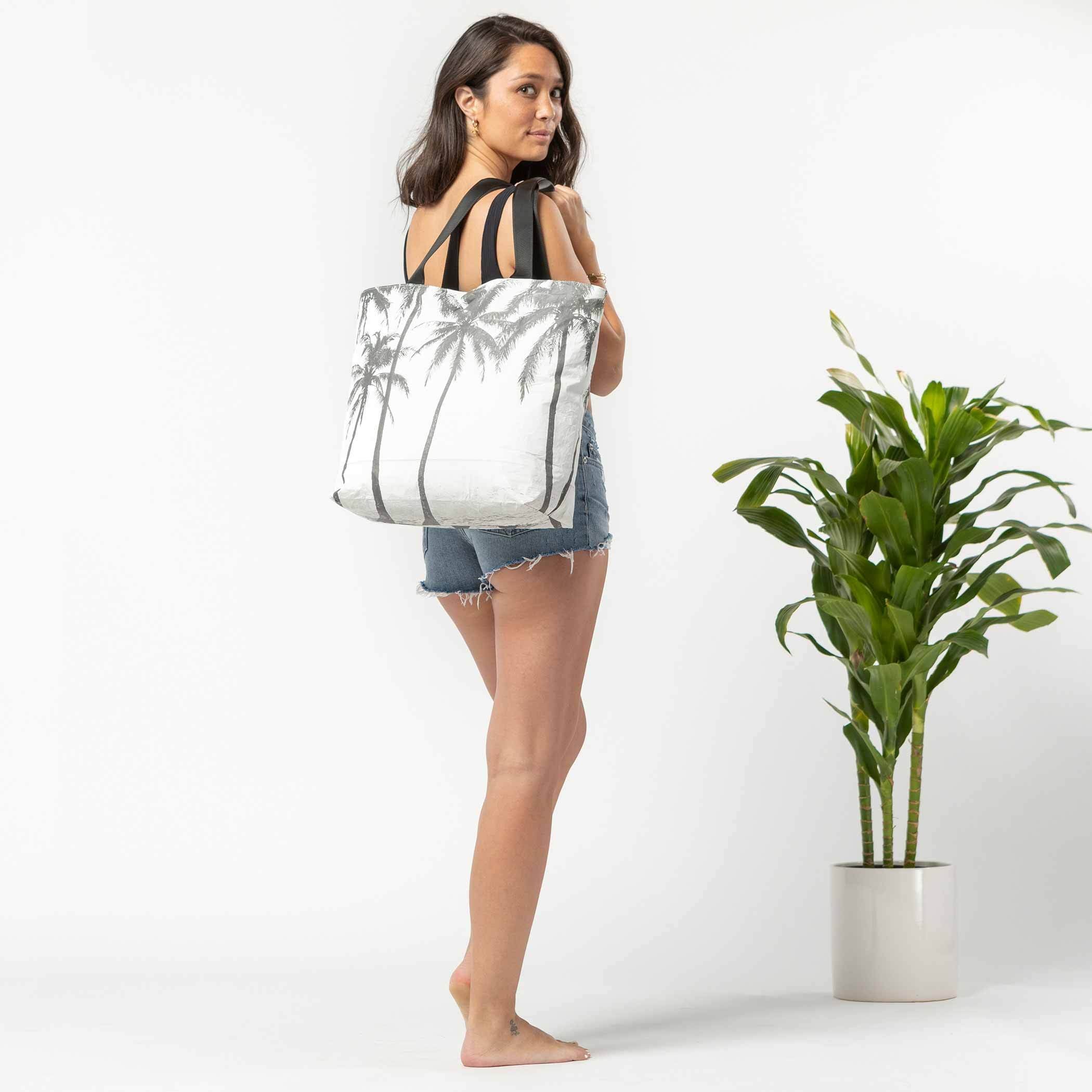 Kalapana Samudra x Day Tripper Aloha Collection