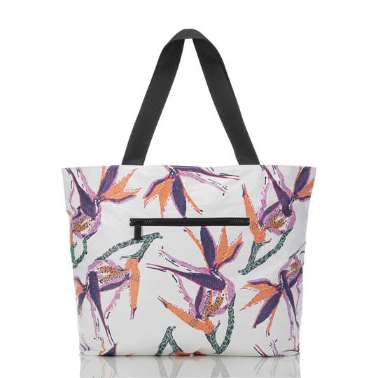 Paradise On Repeat Day Tripper Aloha Collection