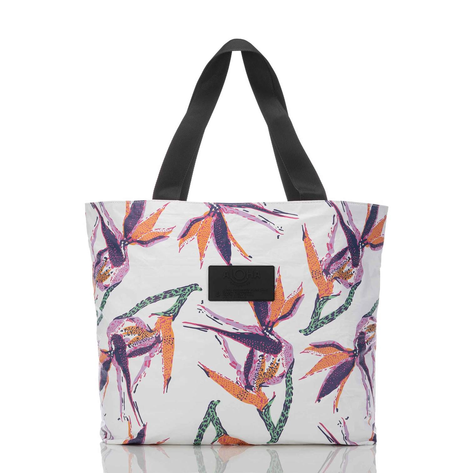 Paradise On Repeat Day Tripper Aloha Collection