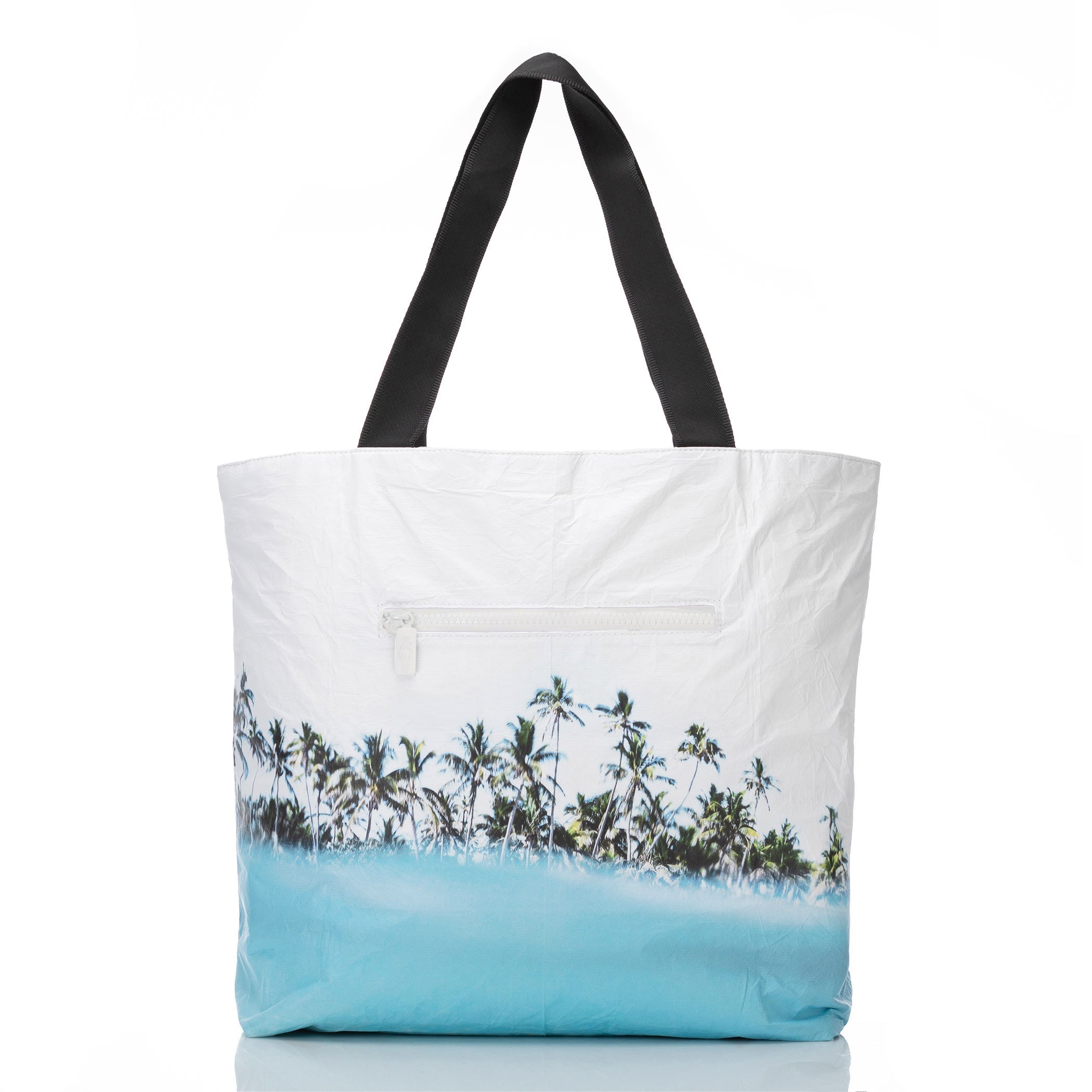 Samudra x Temae Day Tripper Aloha Collection