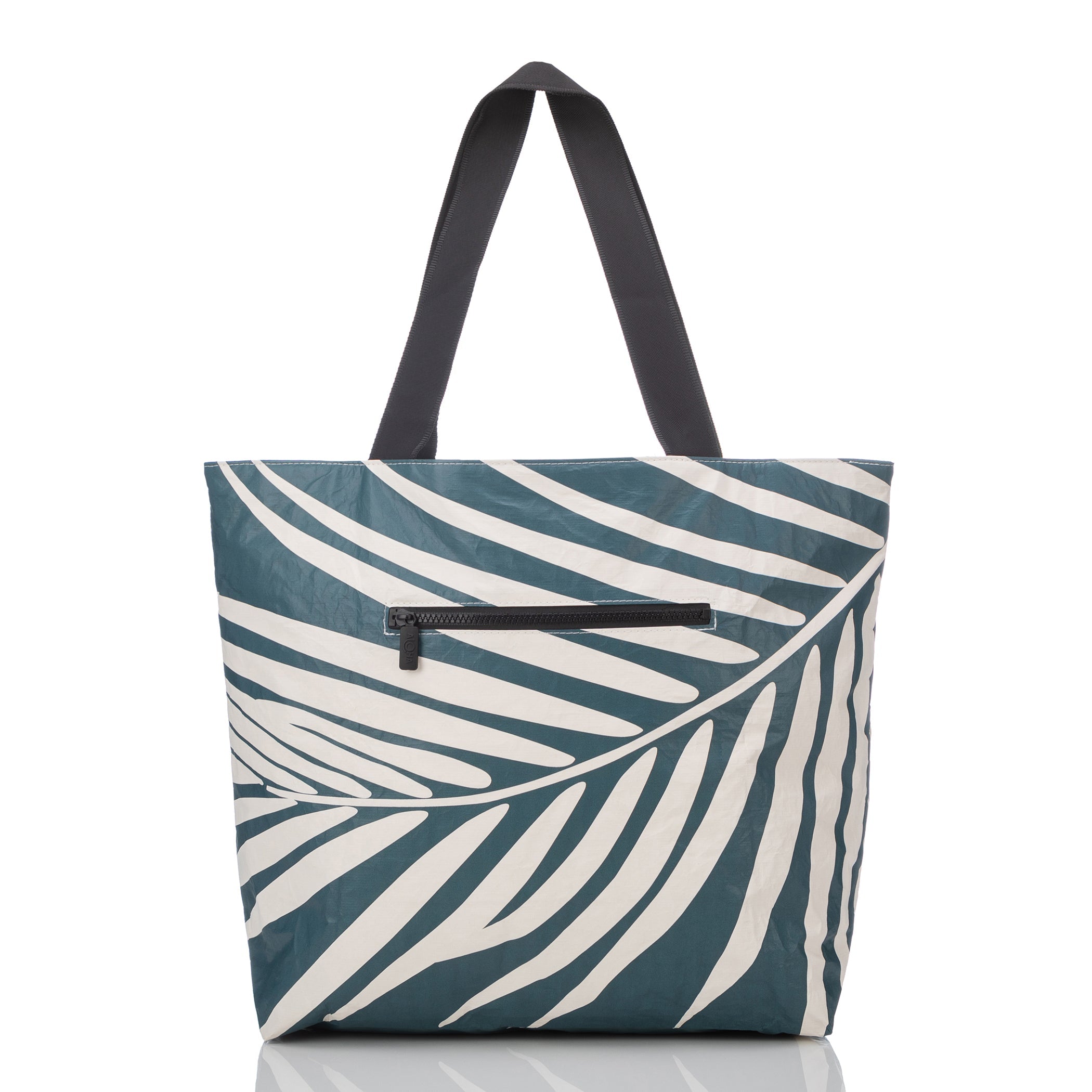 Shade Day Tripper / Adriatic Aloha Collection