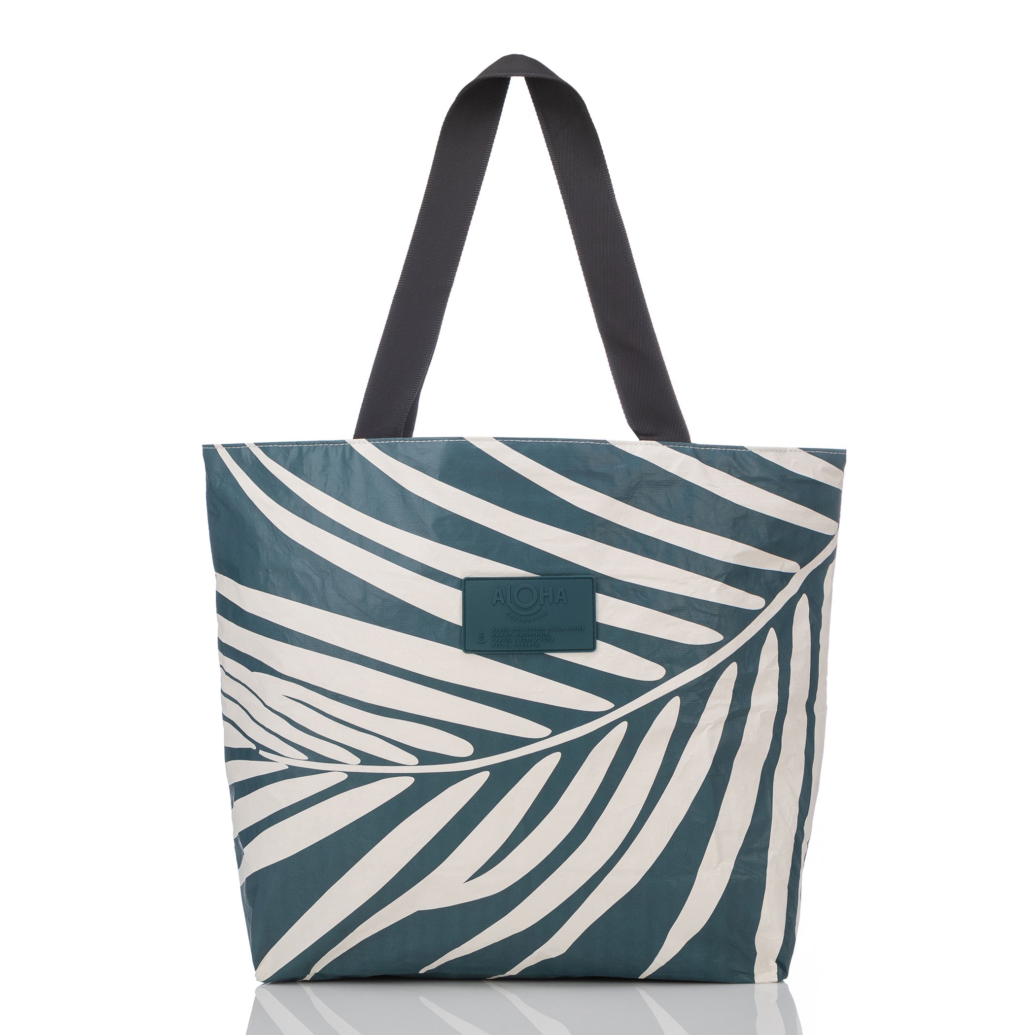 Shade Day Tripper / Adriatic Aloha Collection