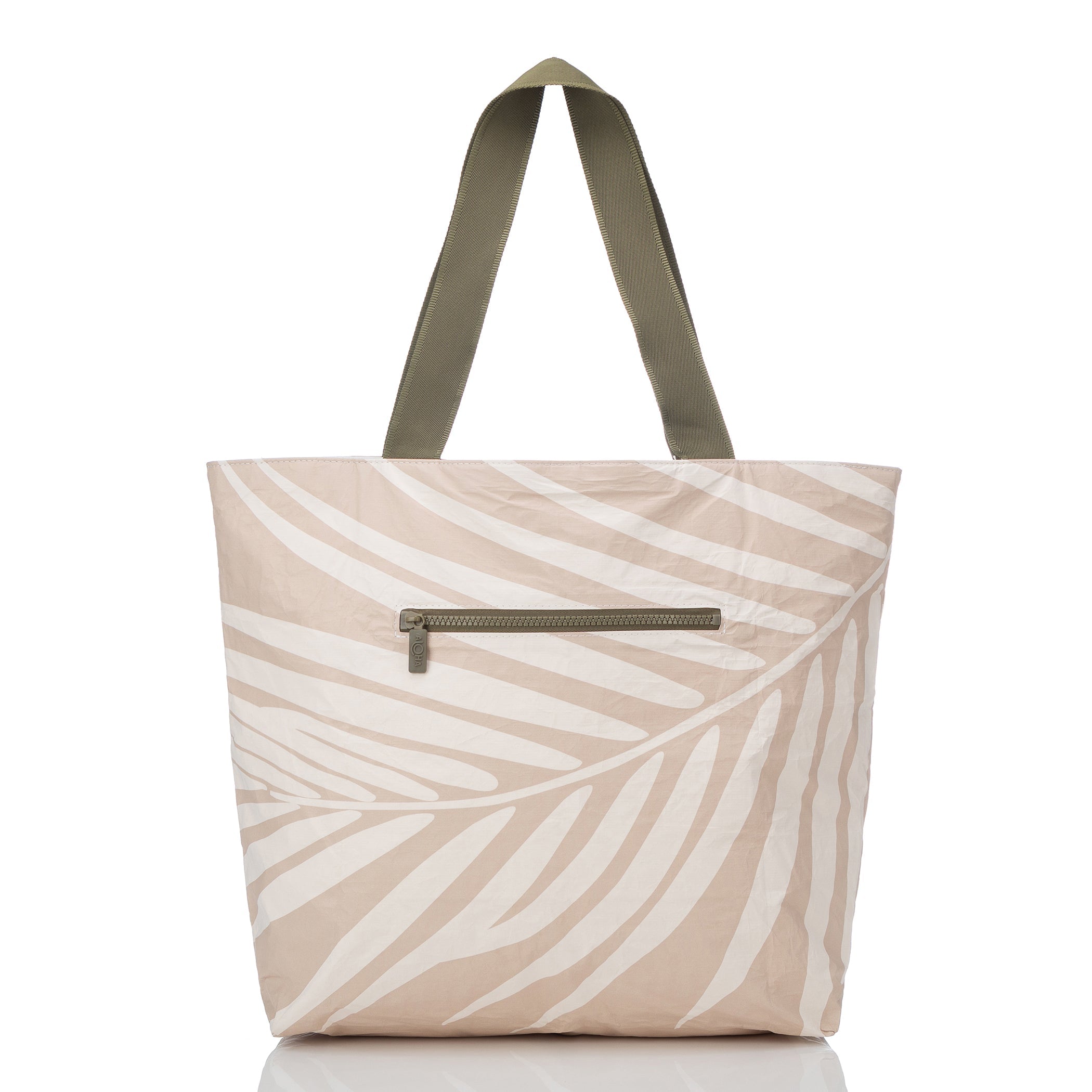 Shade Day Tripper / Seawall Aloha Collection