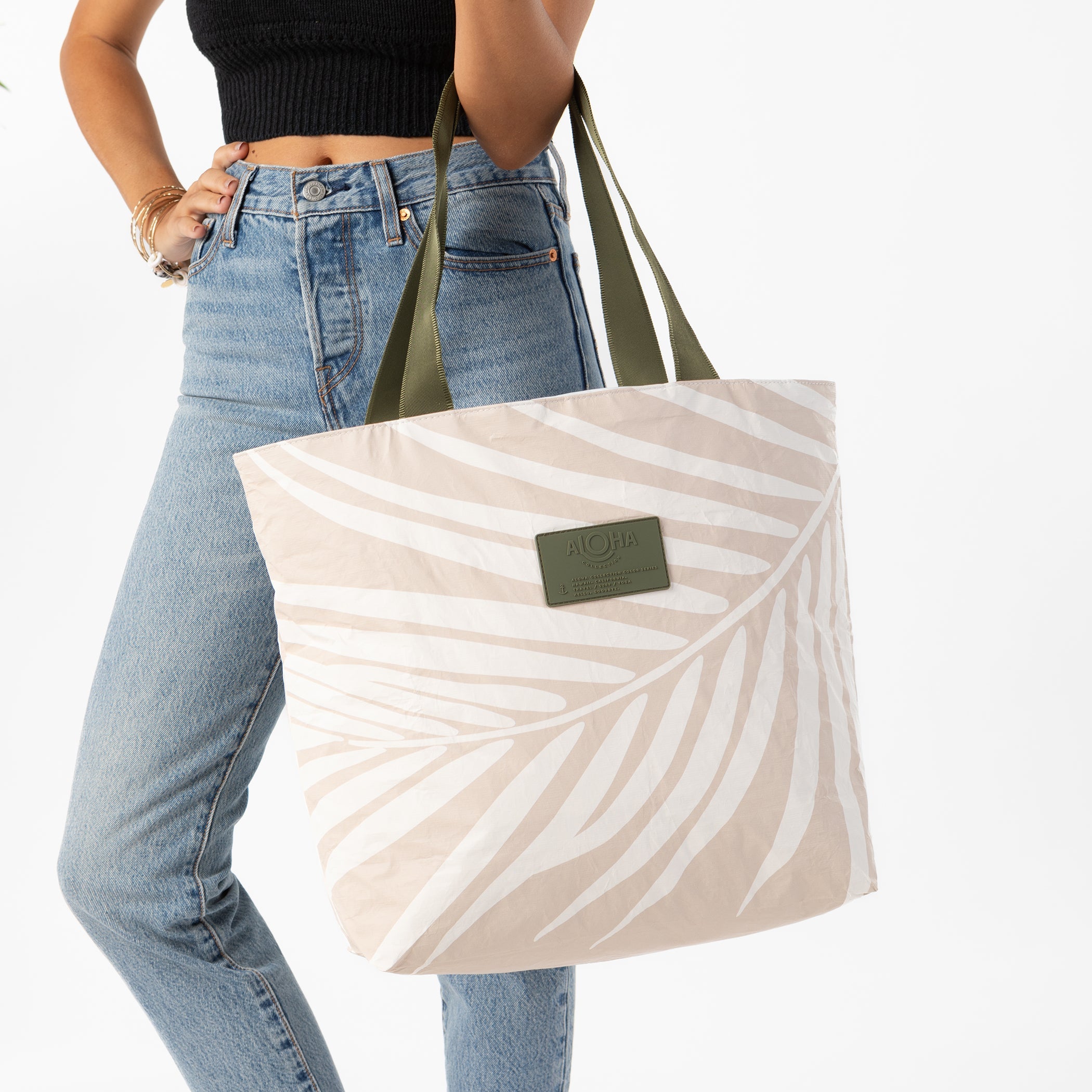 Shade Day Tripper / Seawall Aloha Collection