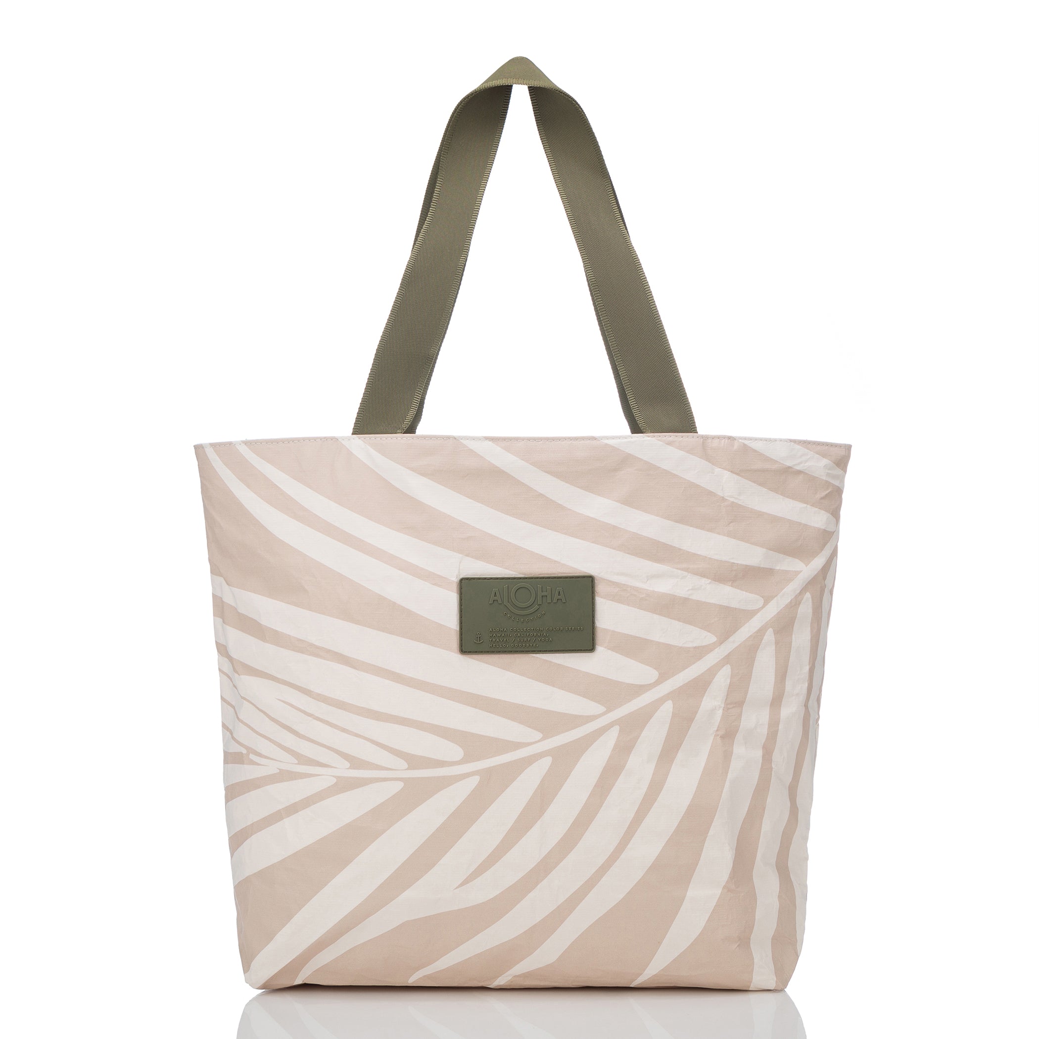 Shade Day Tripper / Seawall Aloha Collection