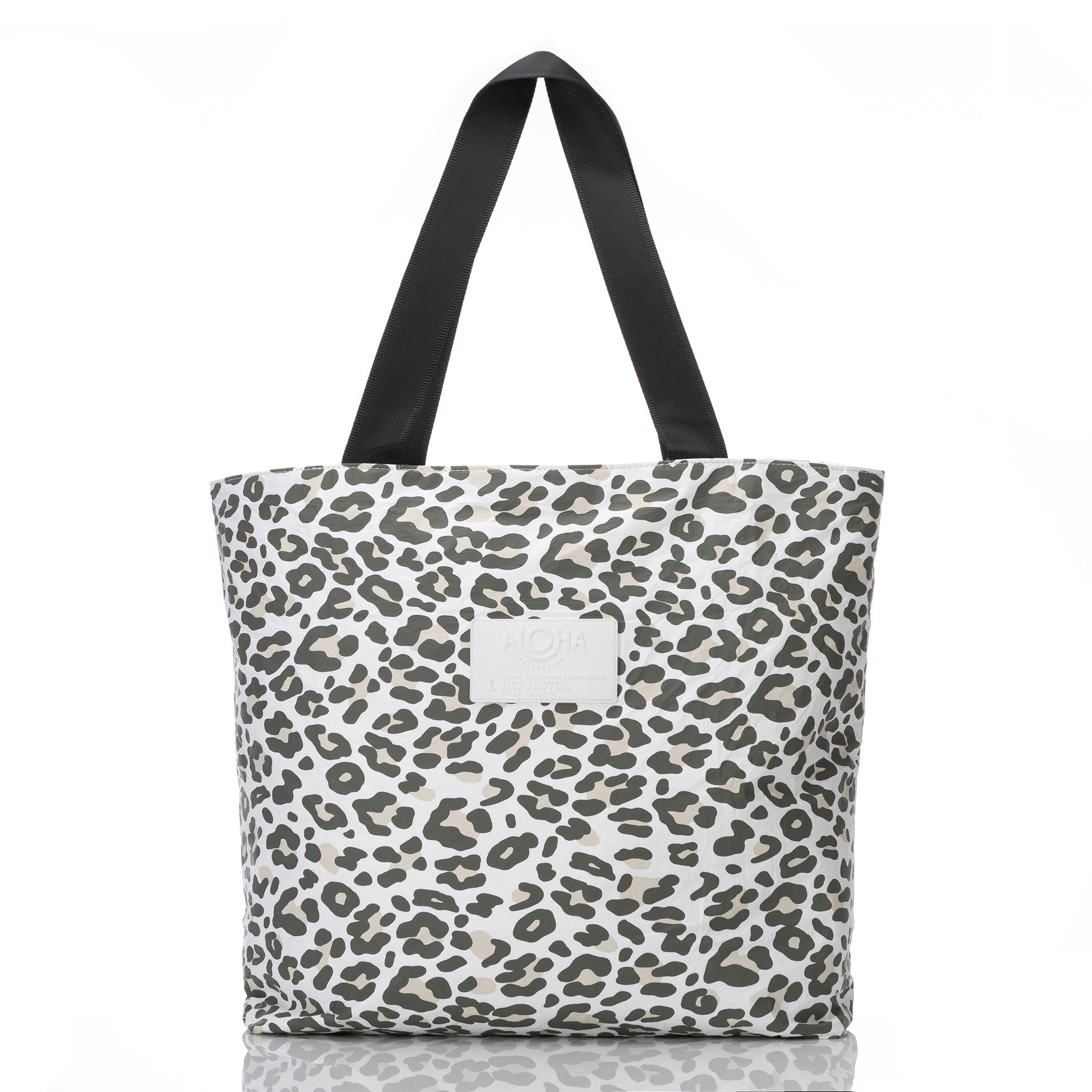 Snow Leopard Day Tripper / Ghost Aloha Collection