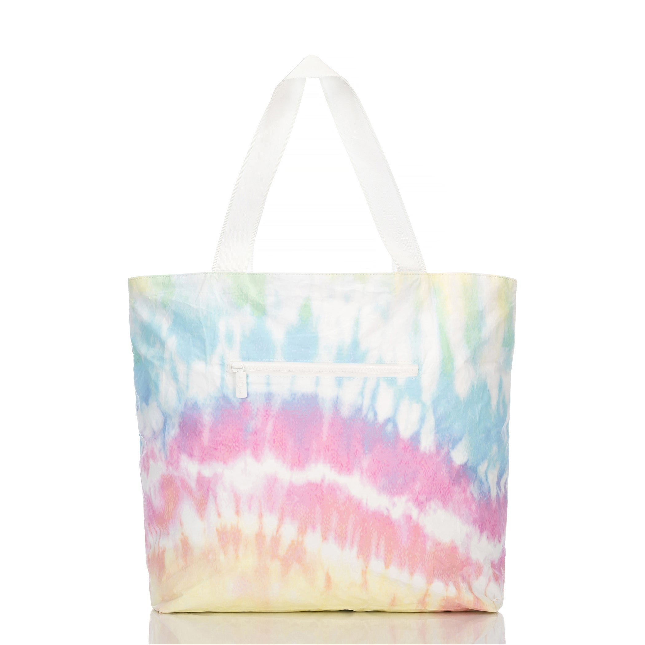 Tiare Hawai'i x Rainbow Shave Ice Day Tripper Aloha Collection