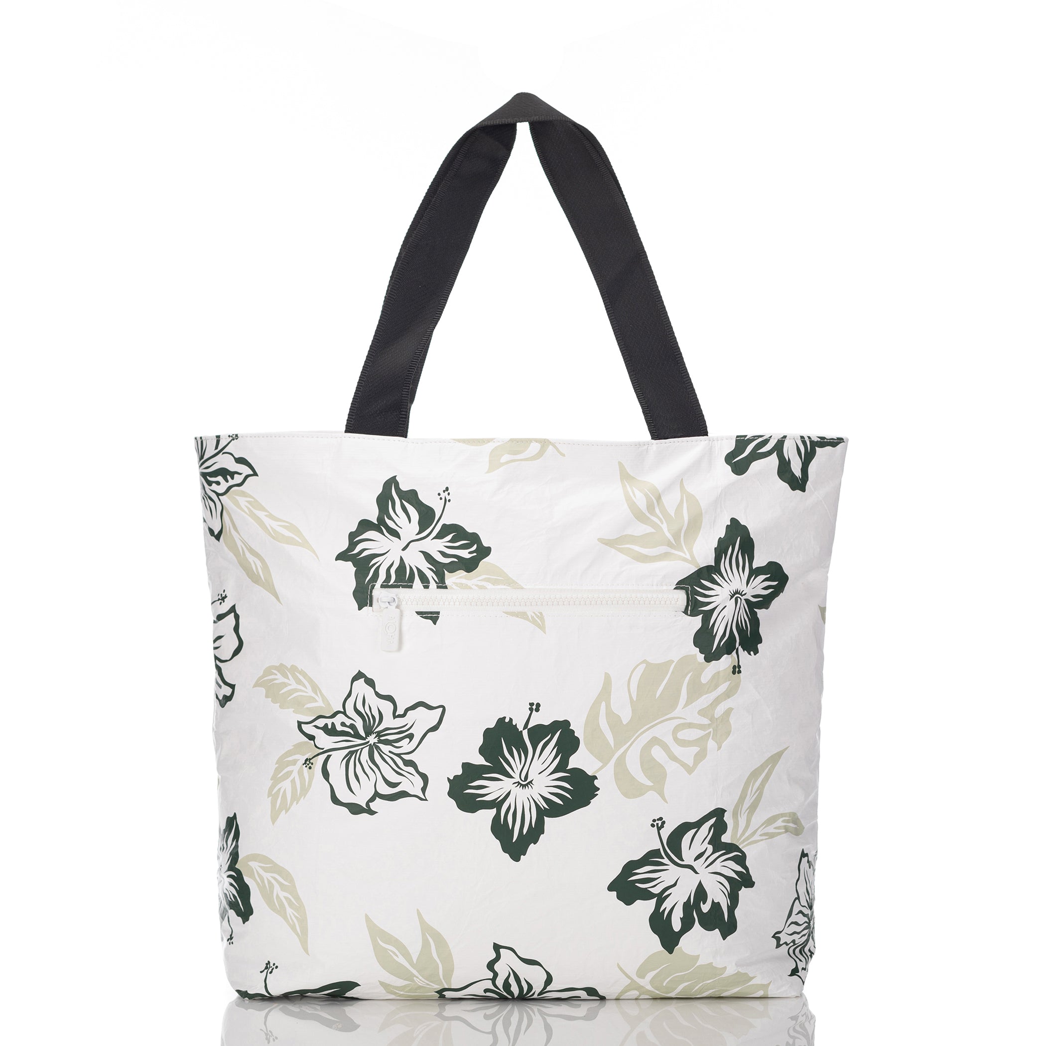 Town Day Tripper / Nori Aloha Collection