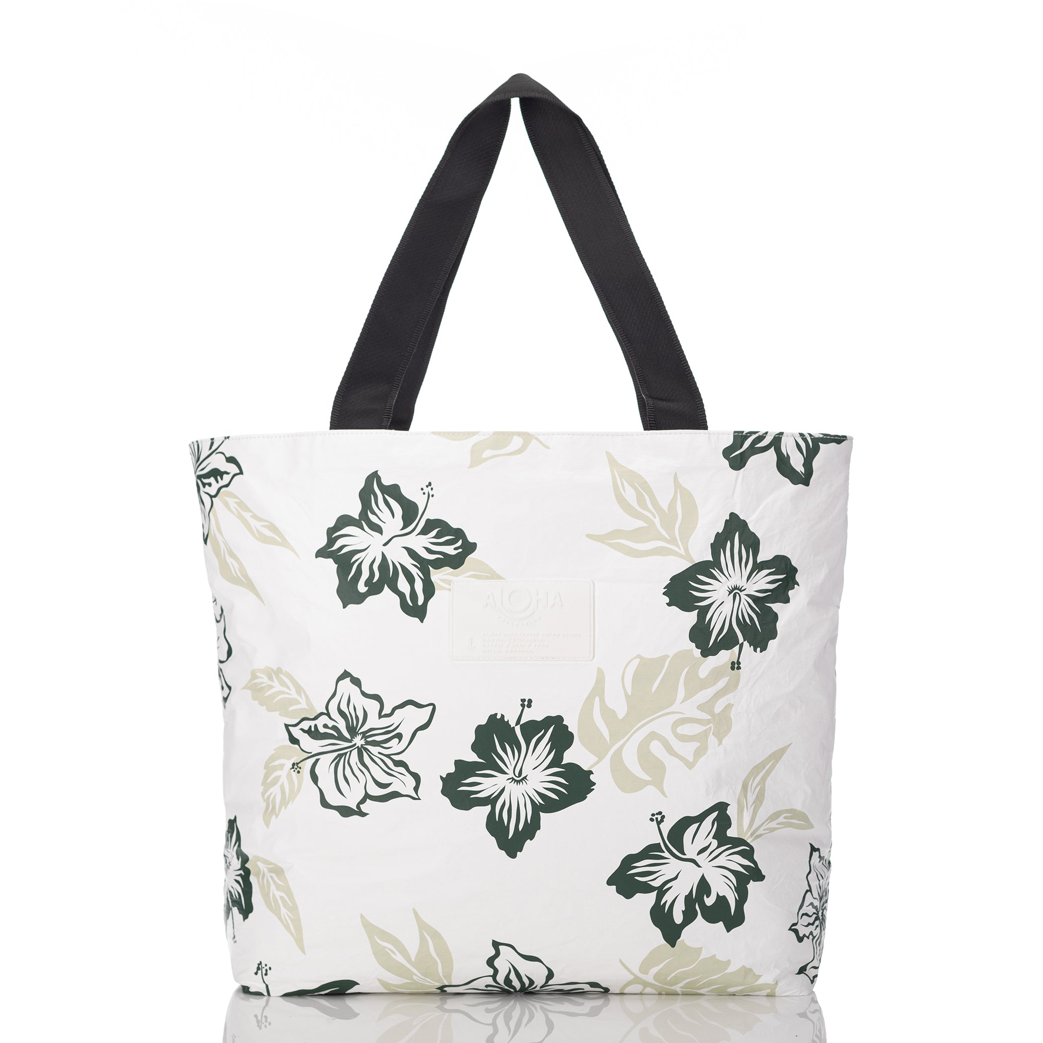 Town Day Tripper / Nori Aloha Collection