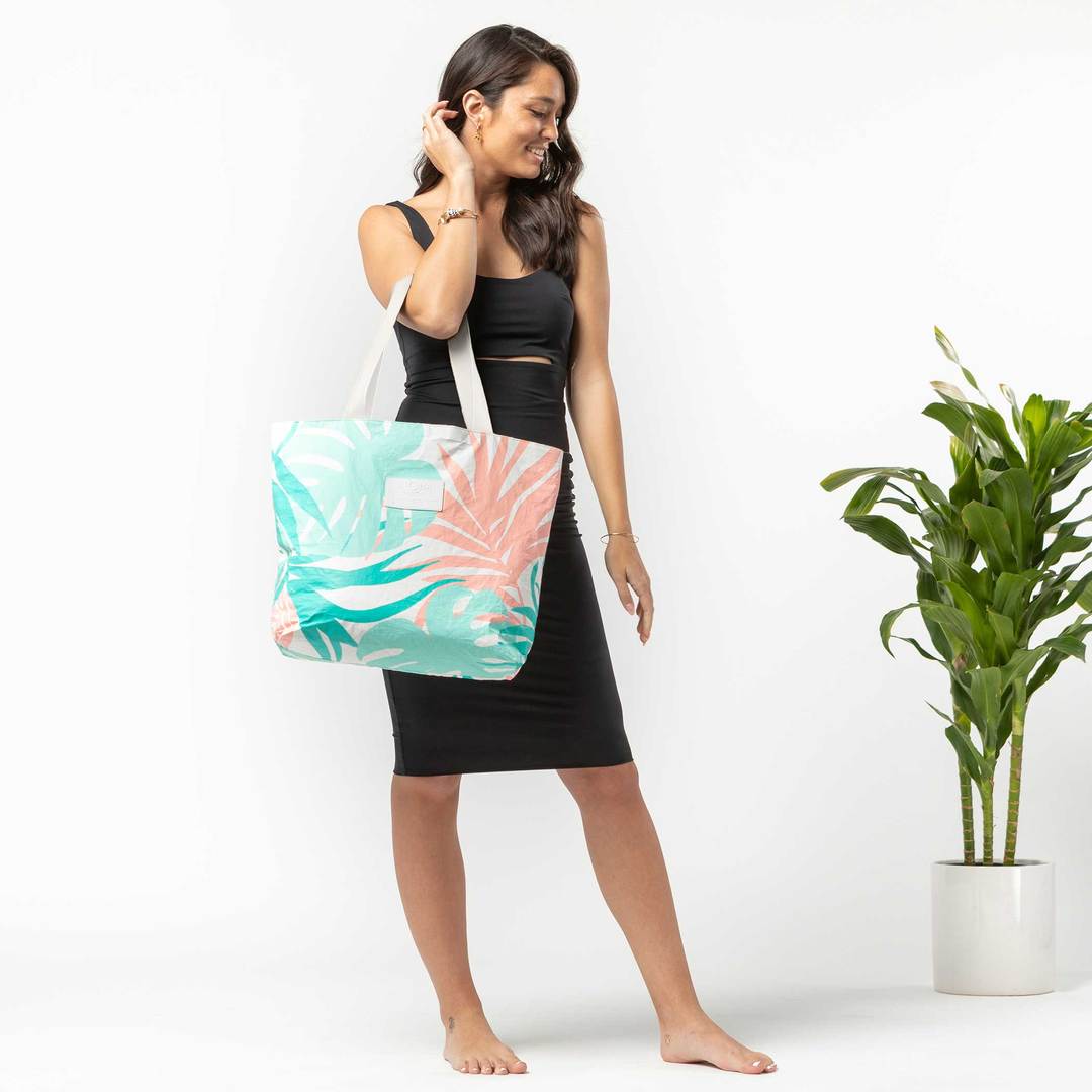 Tropics Day Tripper / POG Aloha Collection