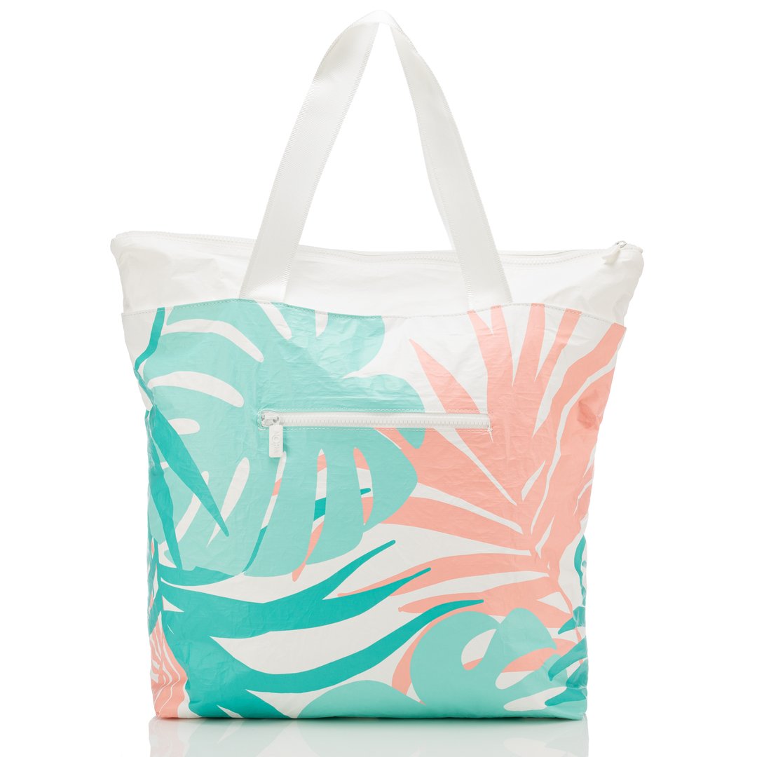 Tropics Day Tripper / POG Aloha Collection