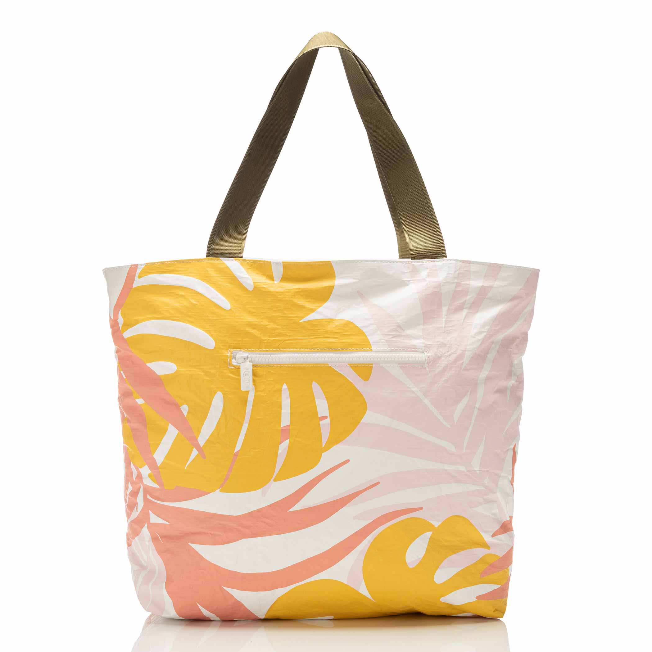 Tropics Day Tripper / Starburst Aloha Collection