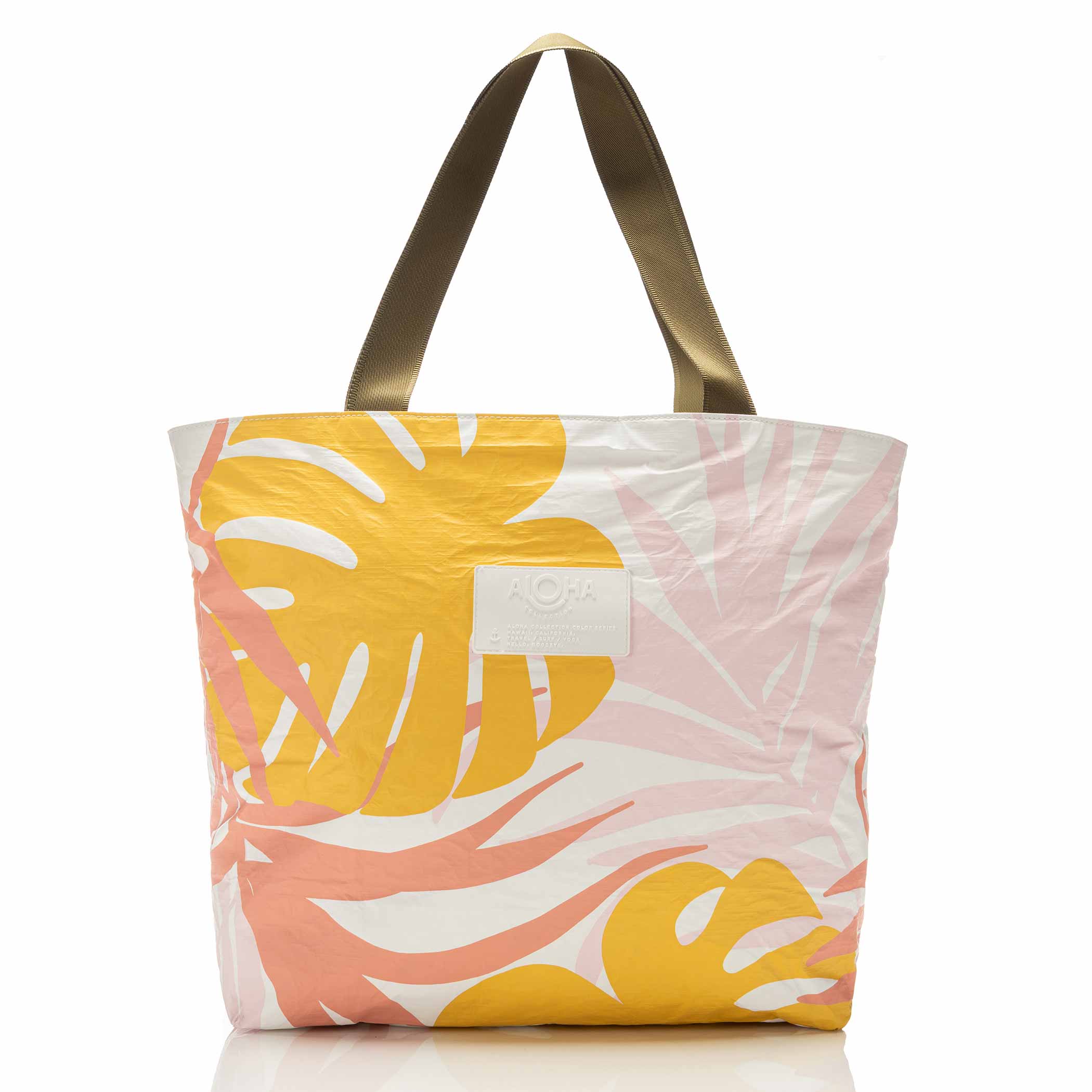Tropics Day Tripper / Starburst Aloha Collection