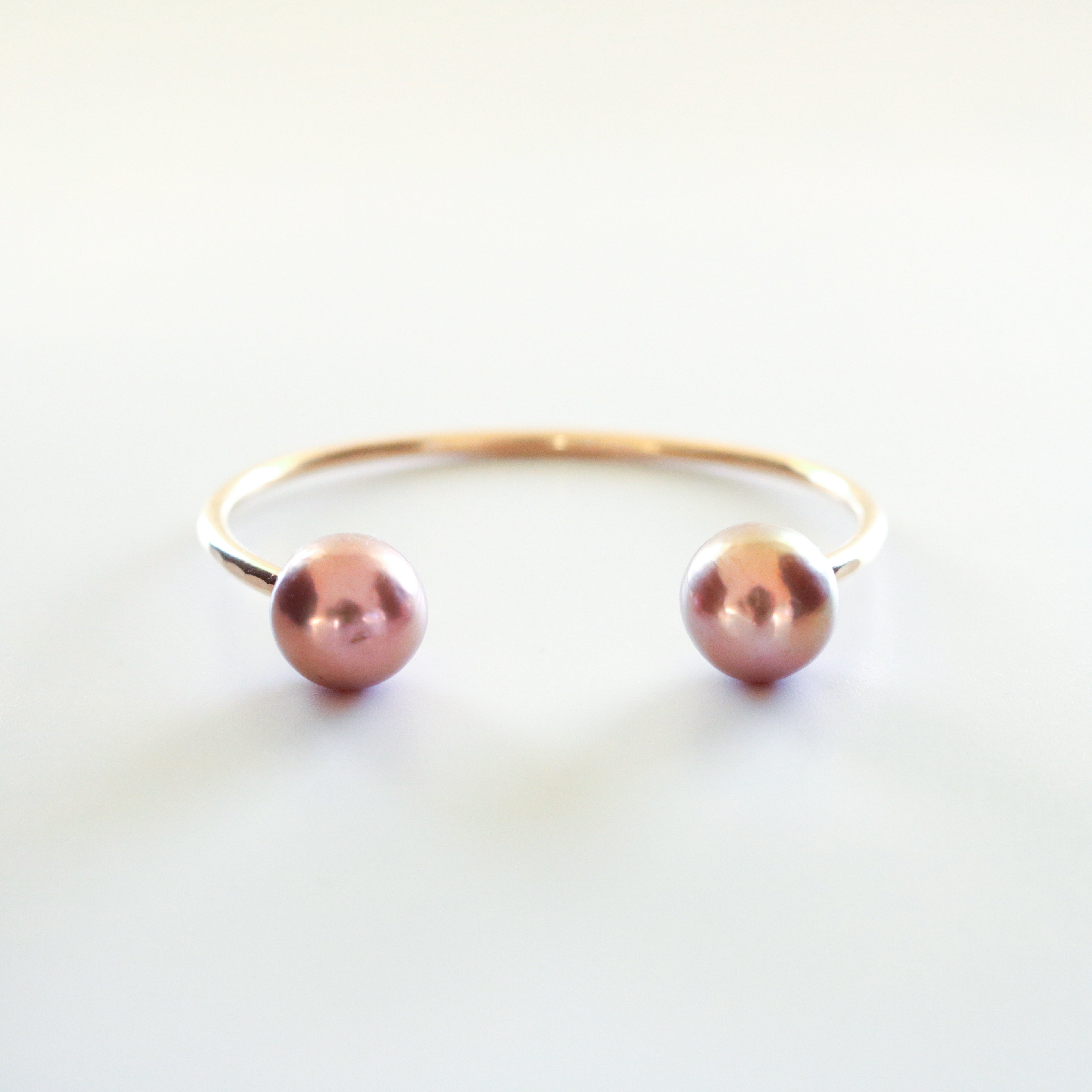 Anuenue Cuff