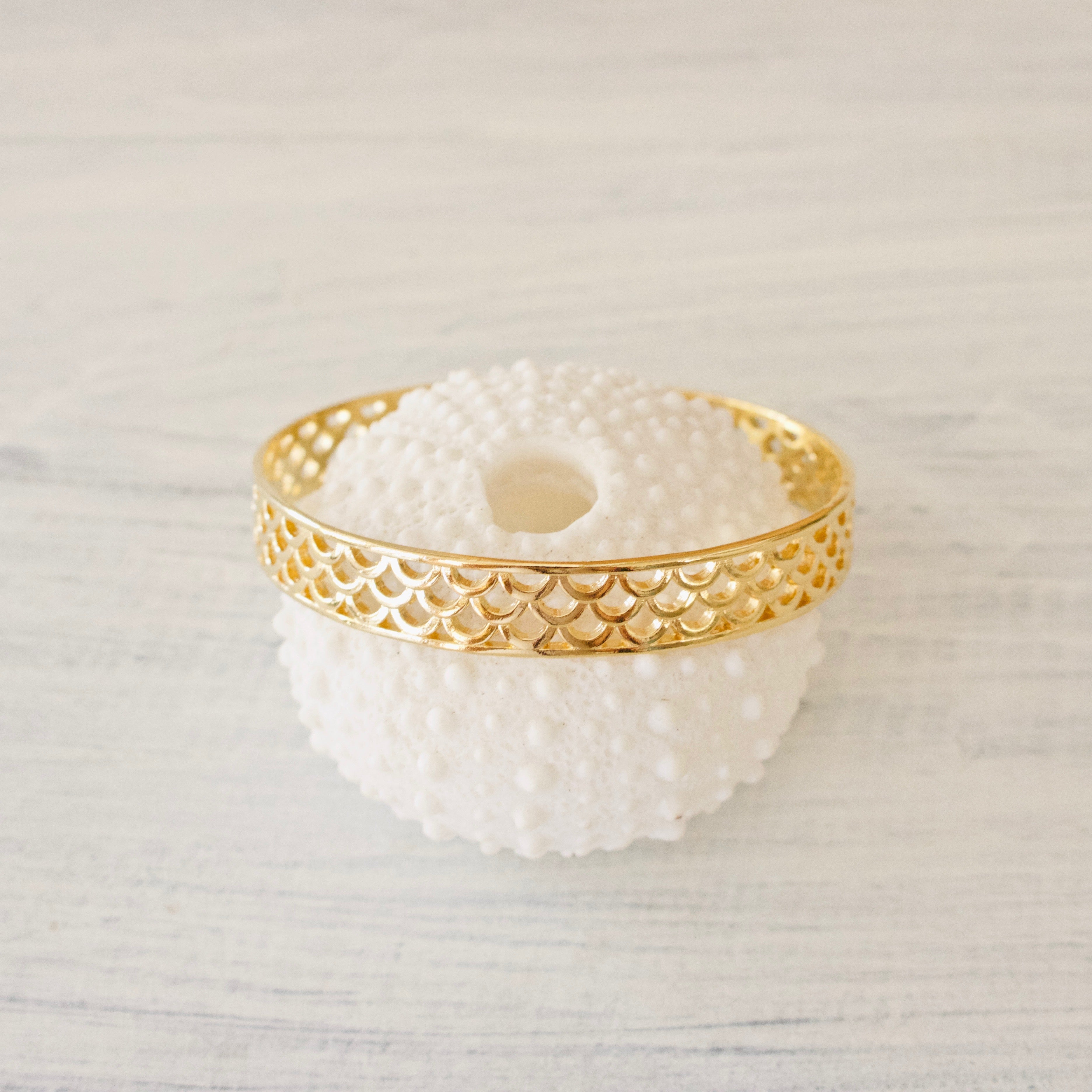 MerBangle KEANI JEWELRY