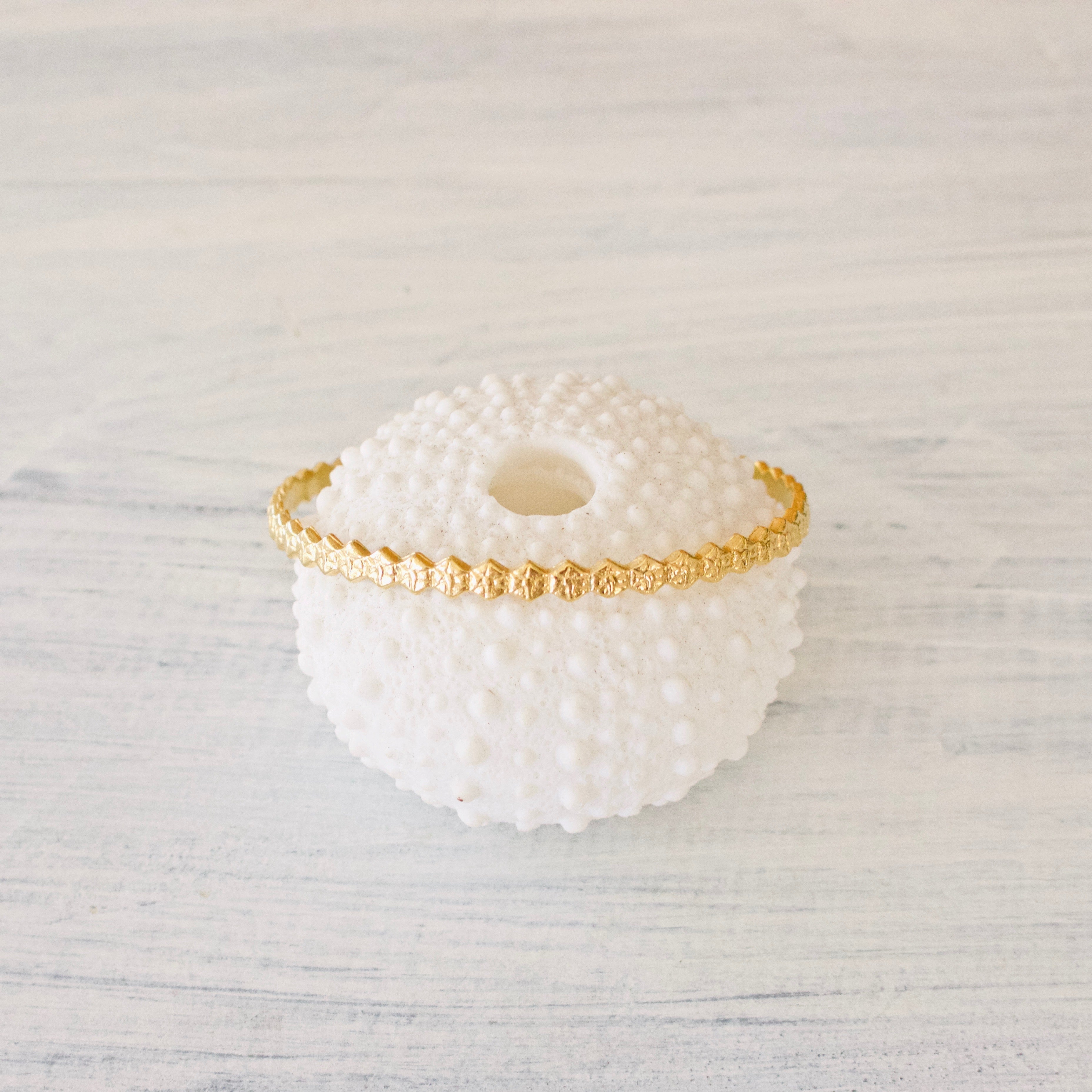 Moani Bangle KEANI JEWELRY