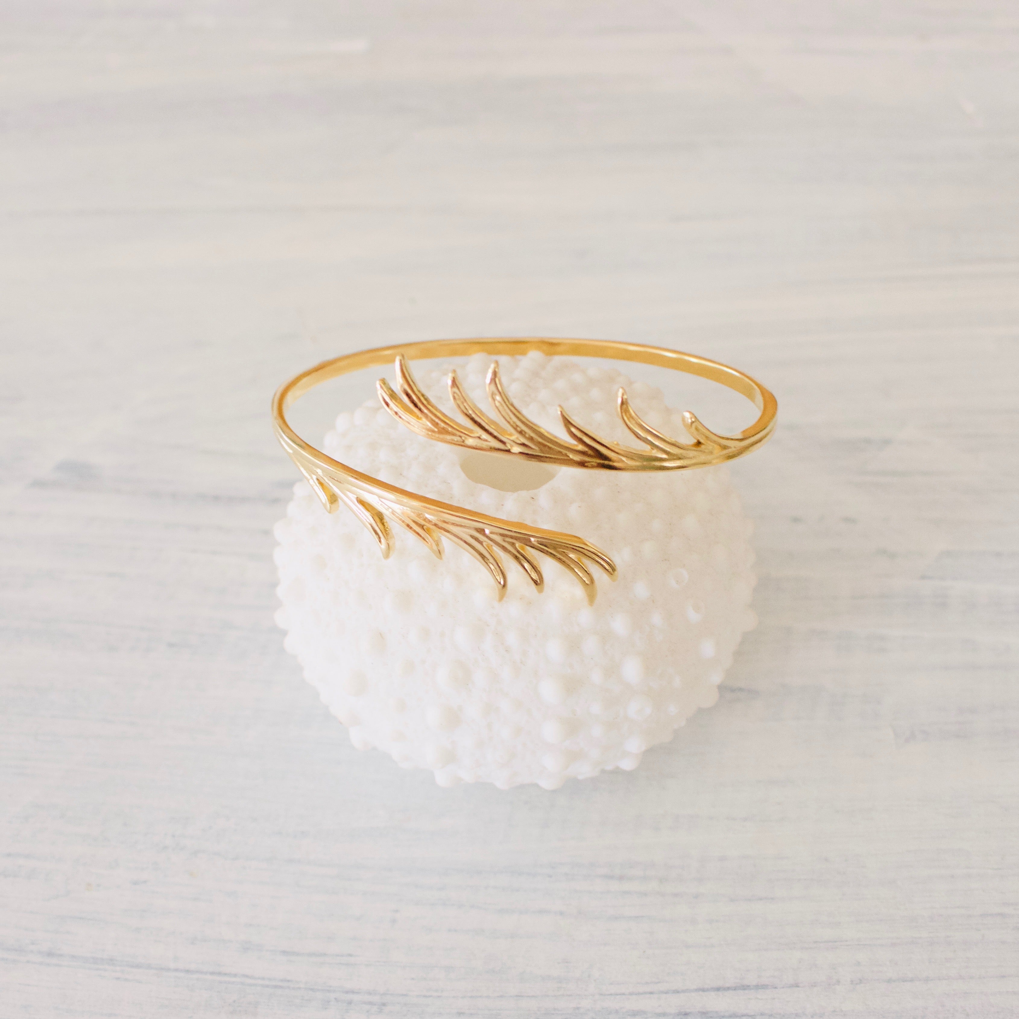 Silhouettes KEANI JEWELRY