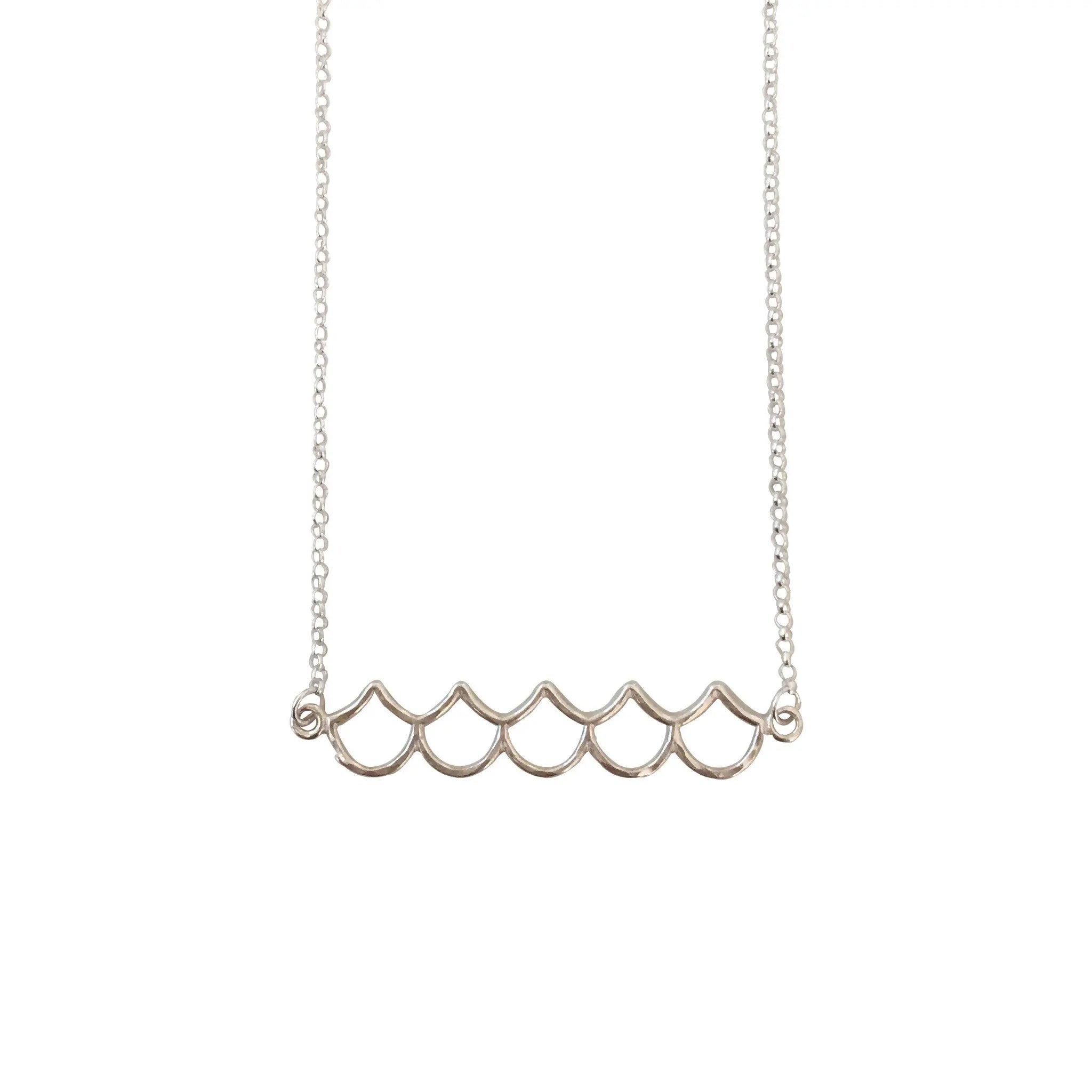 Splash - Keani Jewelry