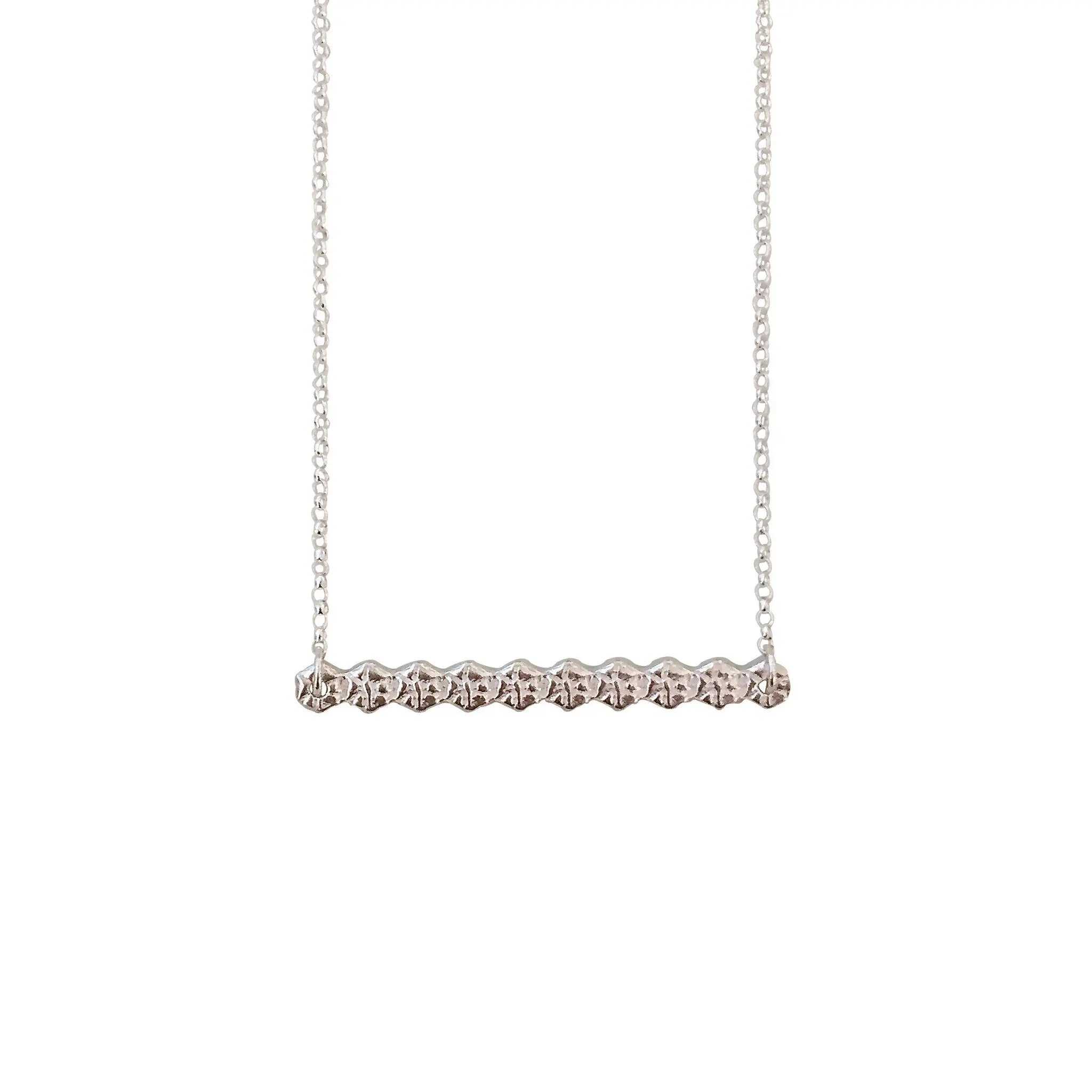 Pineapple Sweet - Keani Jewelry