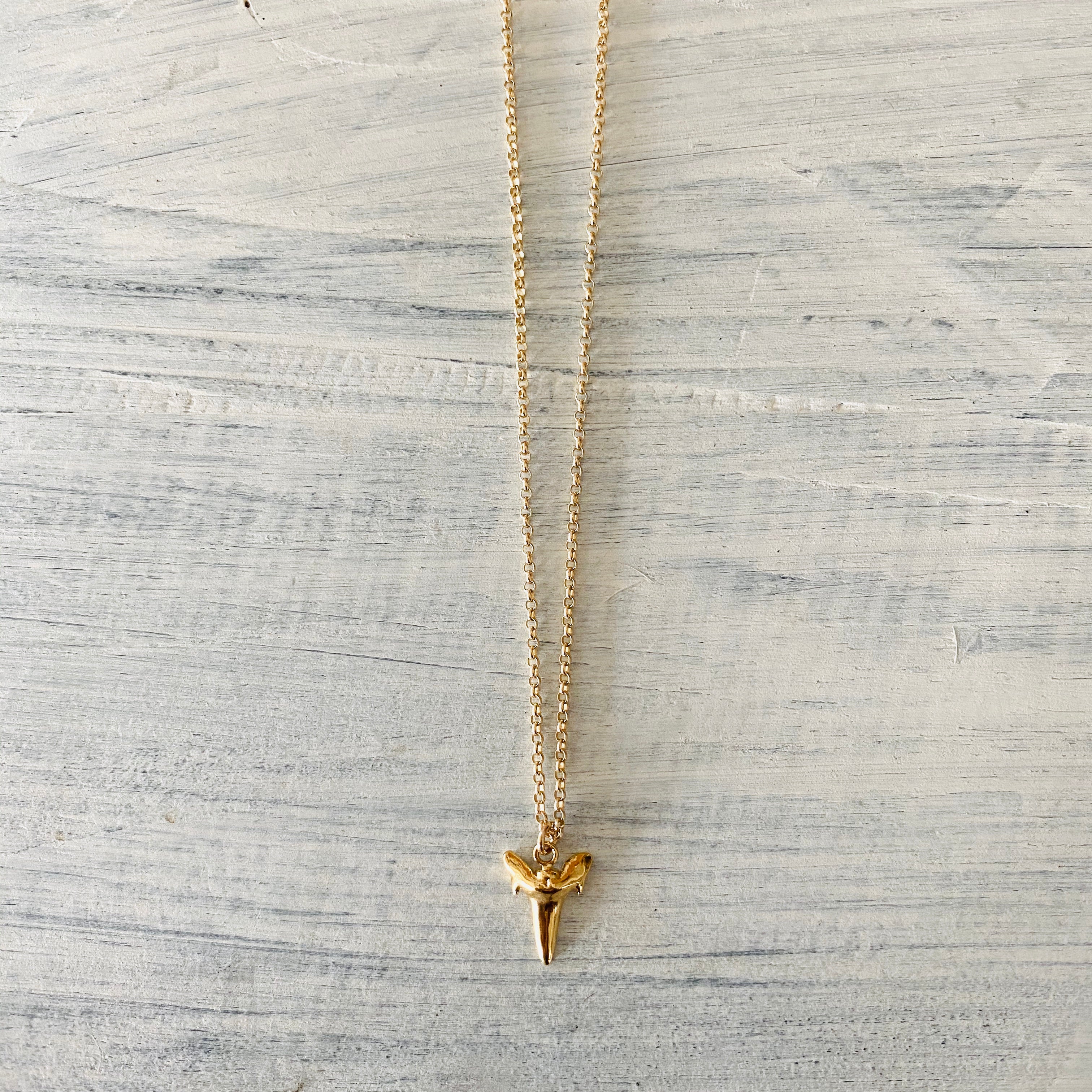 Manō Mana Mini KEANI JEWELRY