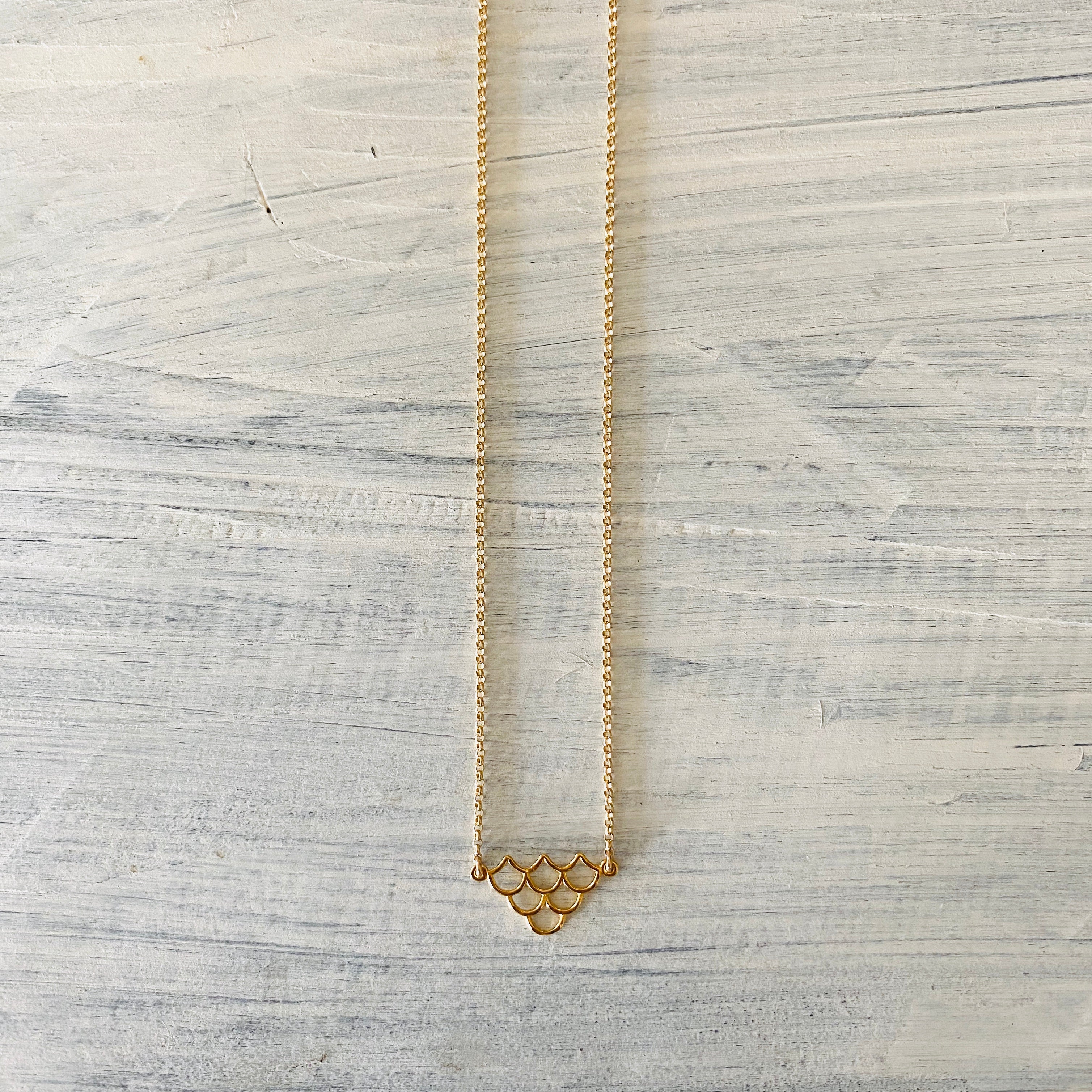 Immerse Mini KEANI JEWELRY