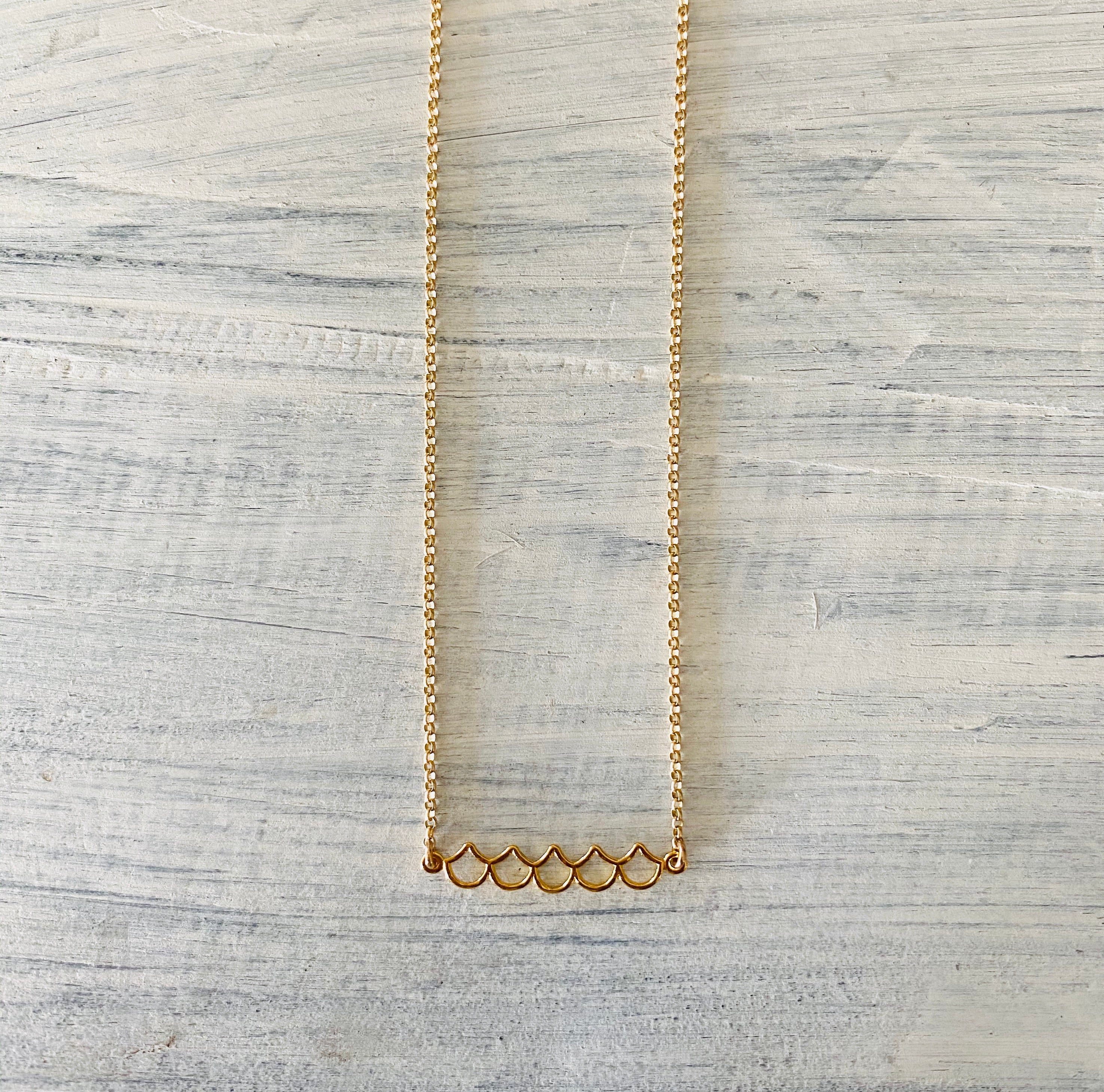 Splash Mini KEANI JEWELRY