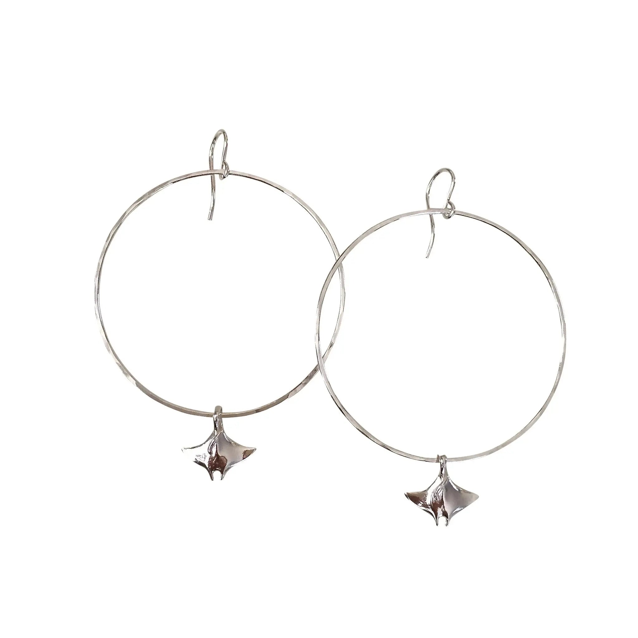 RAYDIANCE - Keani Jewelry