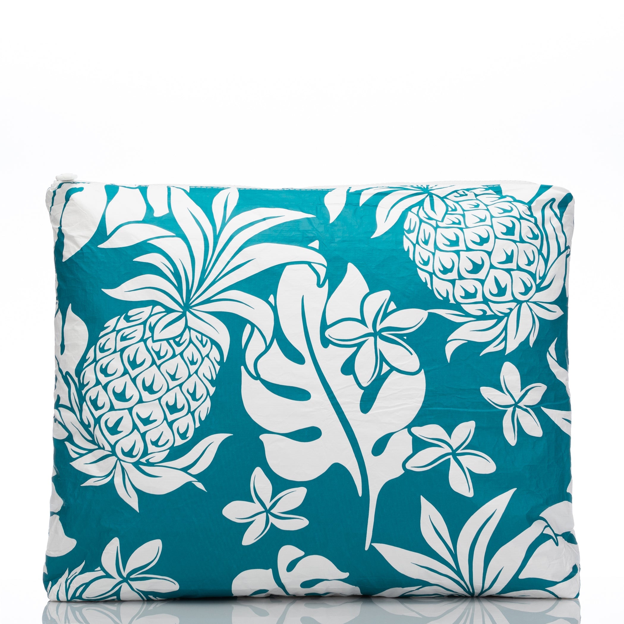 Pa'ina Max Pouch / Marine Aloha Collection