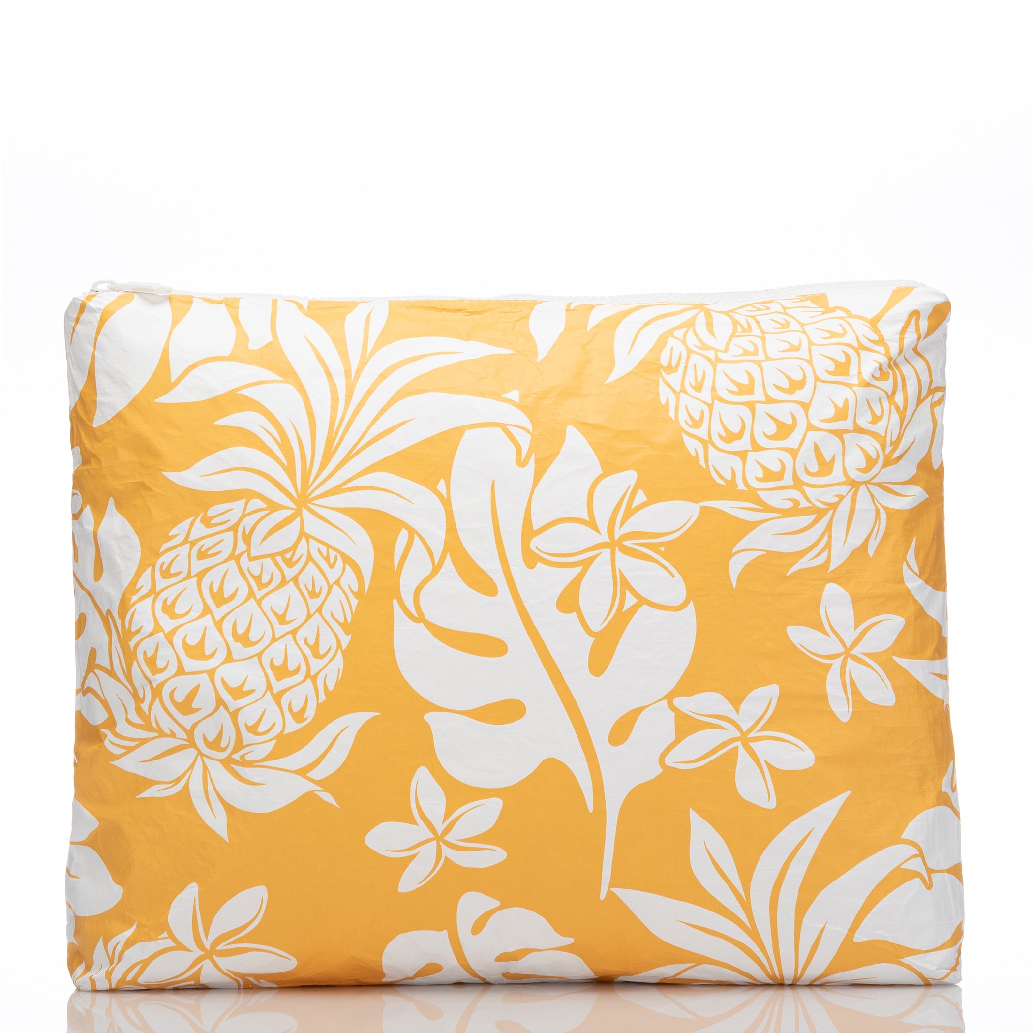 Pa'ina Max Pouch / Sunshine Aloha Collection