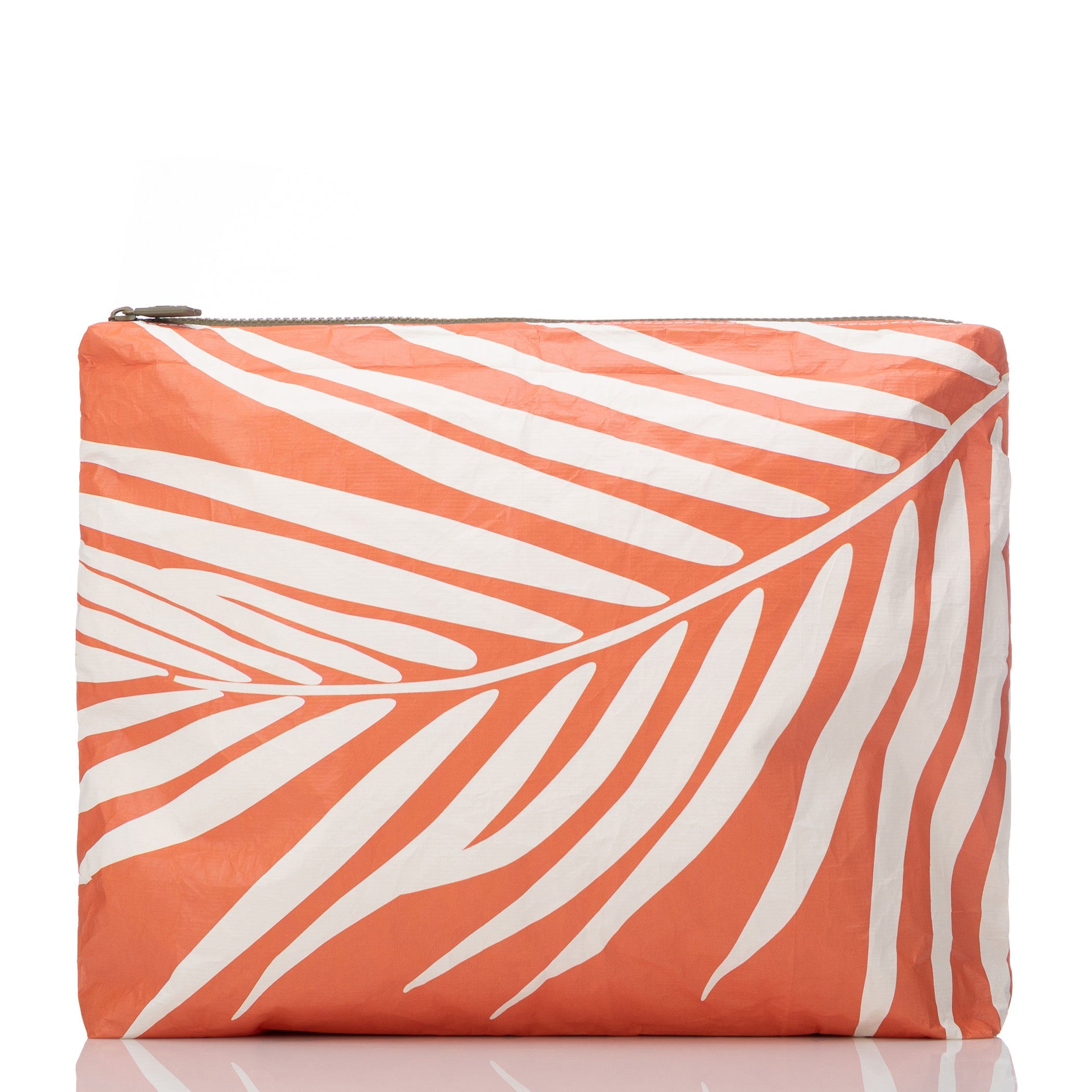 Shade Max Pouch / Rooftop Aloha Collection