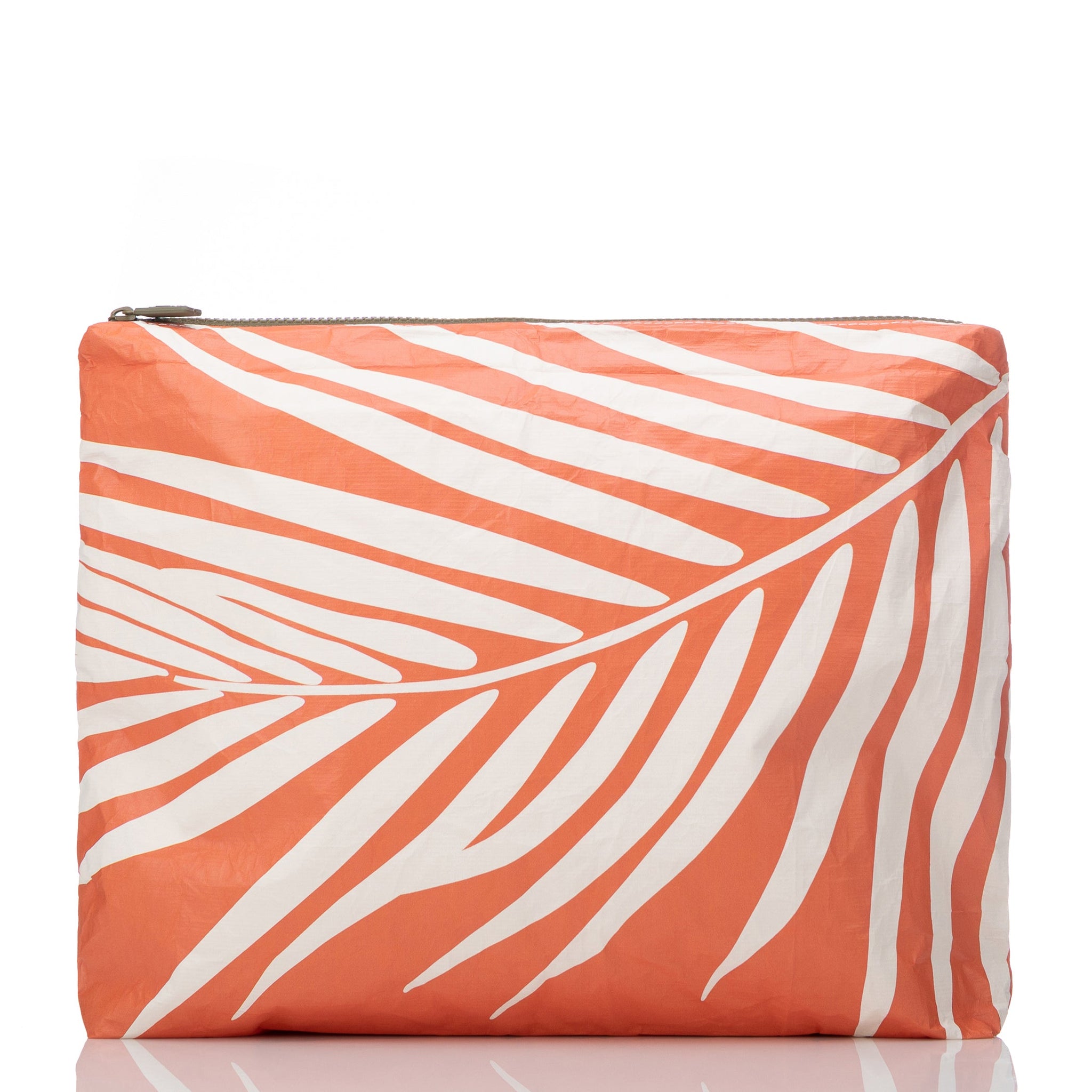 Shade Small Pouch