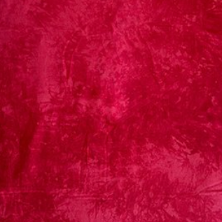 Opal Jumpsuit / Hibiscus Khush Clothing