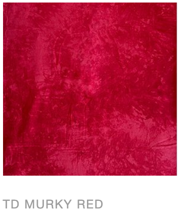 Shayla Dress / Hibiscus Khush Clothing