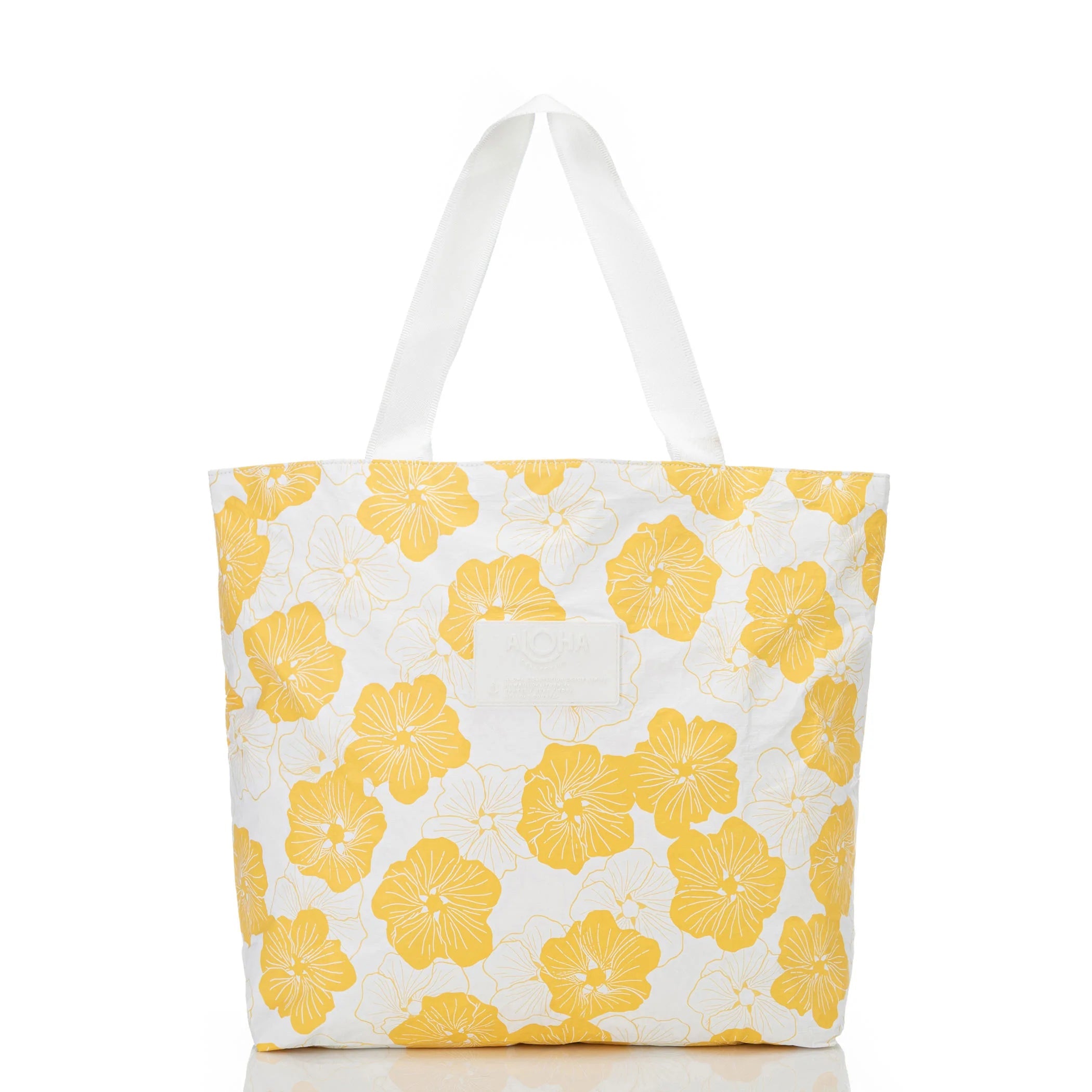 O'ahu 'Ilima Day Tripper Aloha Collection