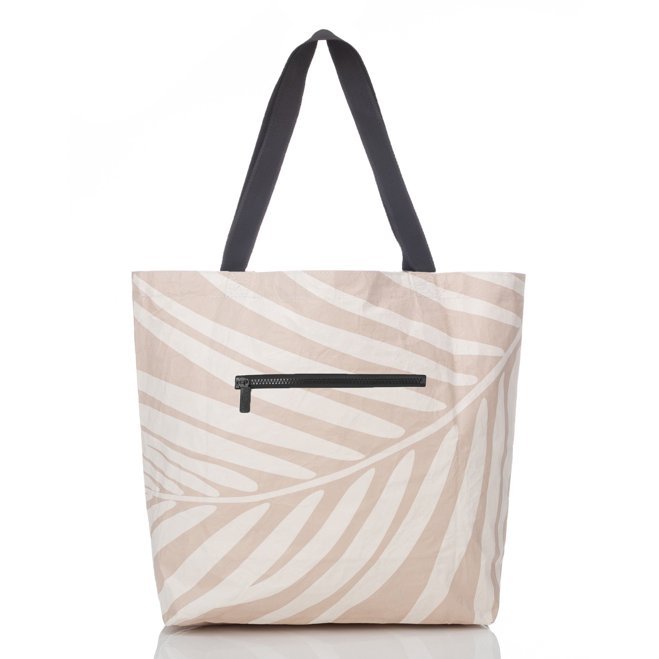 Sail Reversible Tote / Adriatic Aloha Collection