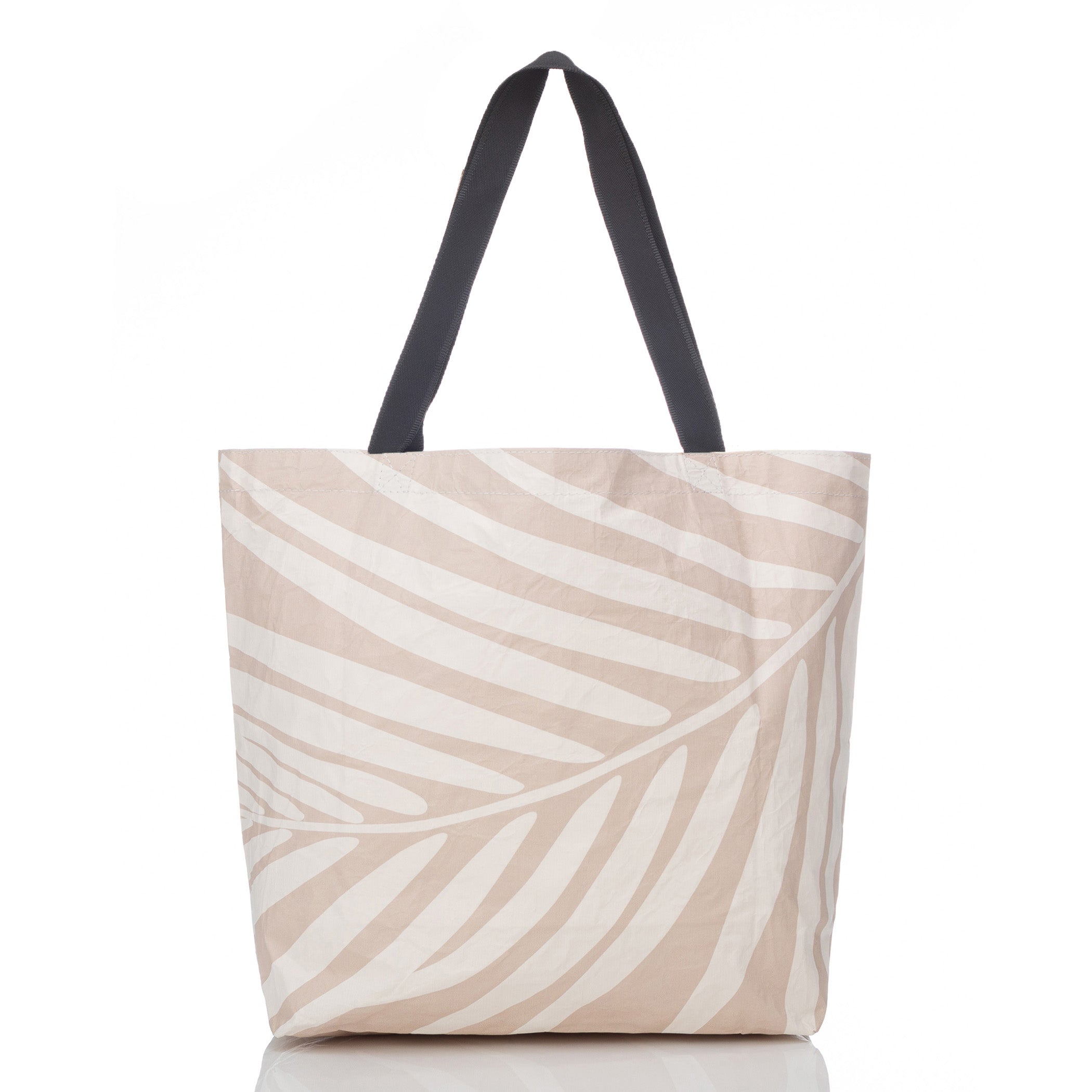 Sail Reversible Tote / Adriatic Aloha Collection