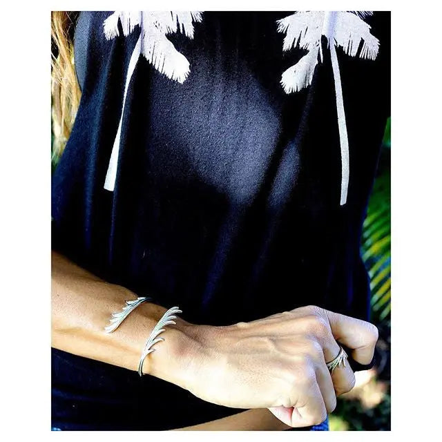 SILHOUETTES - Keani Jewelry