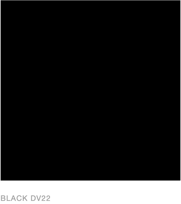 Jaden Shorts / Solid Black Khush Clothing