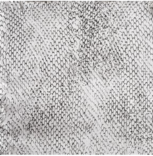 Quinn Dress / Viper White Khush Clothing