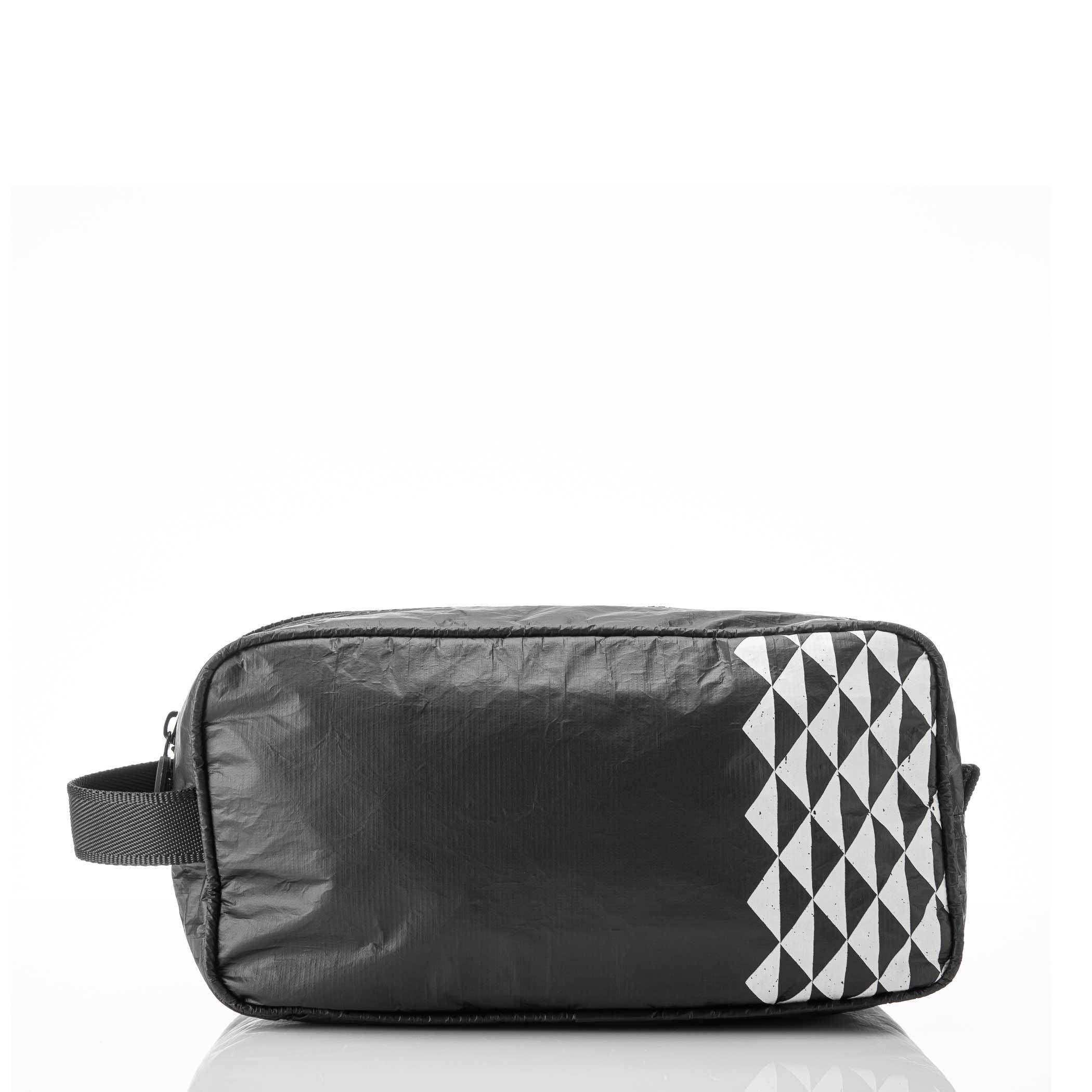 Kona Dopp Kit Aloha Collection